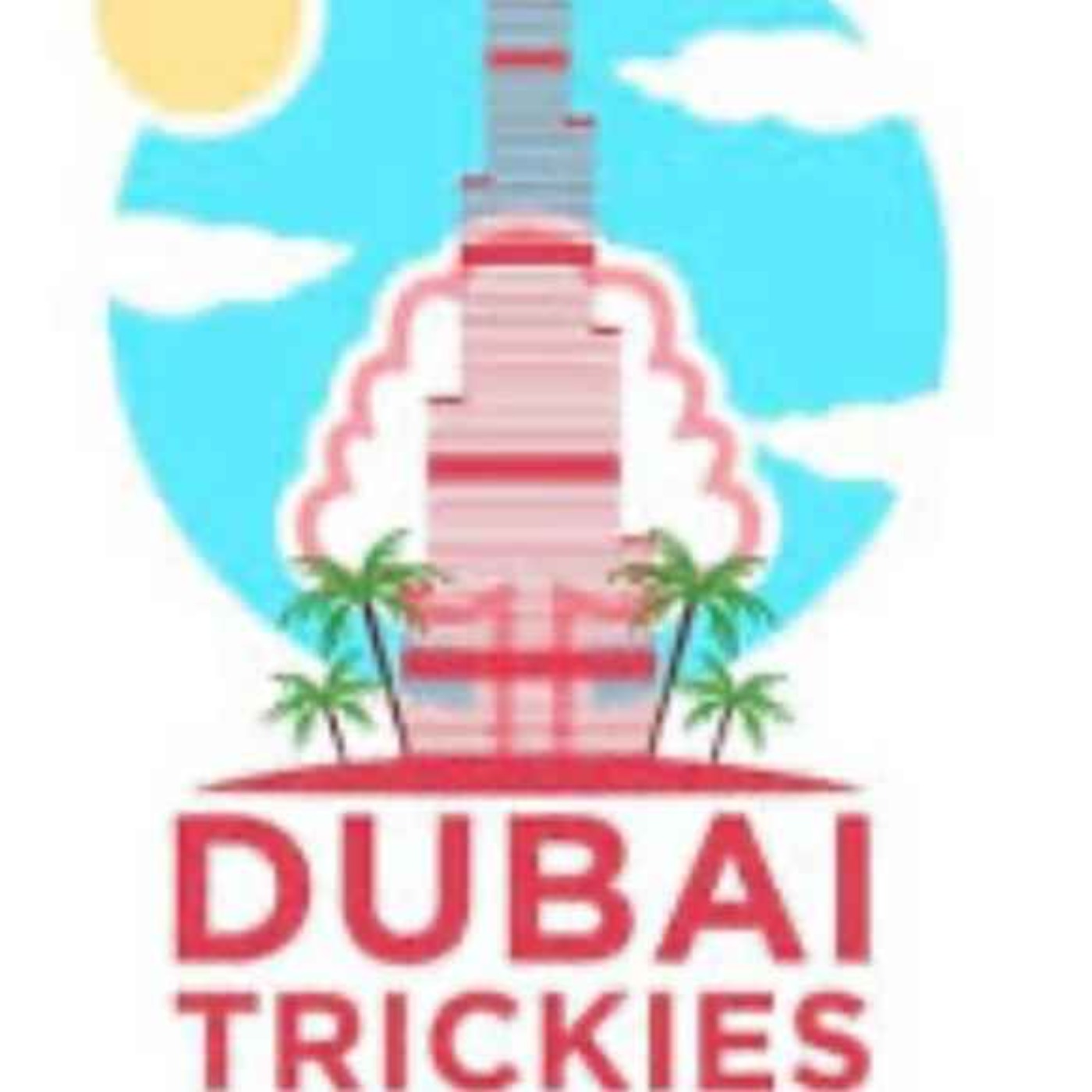 7 nation army and a cup run continues