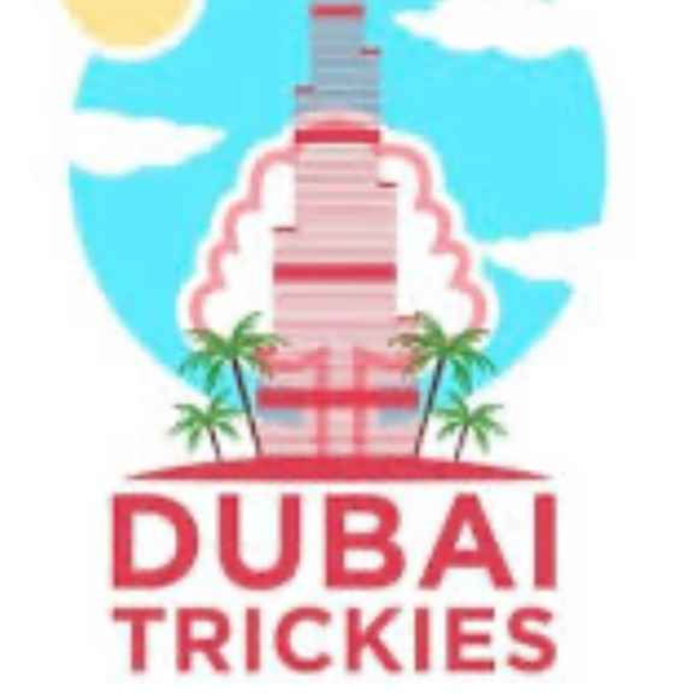 Don't panic Mr Mannering