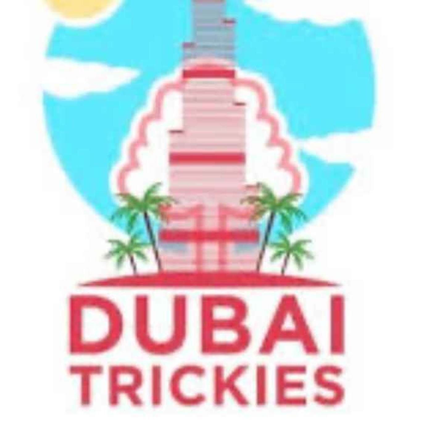 It's been a long time from where we began