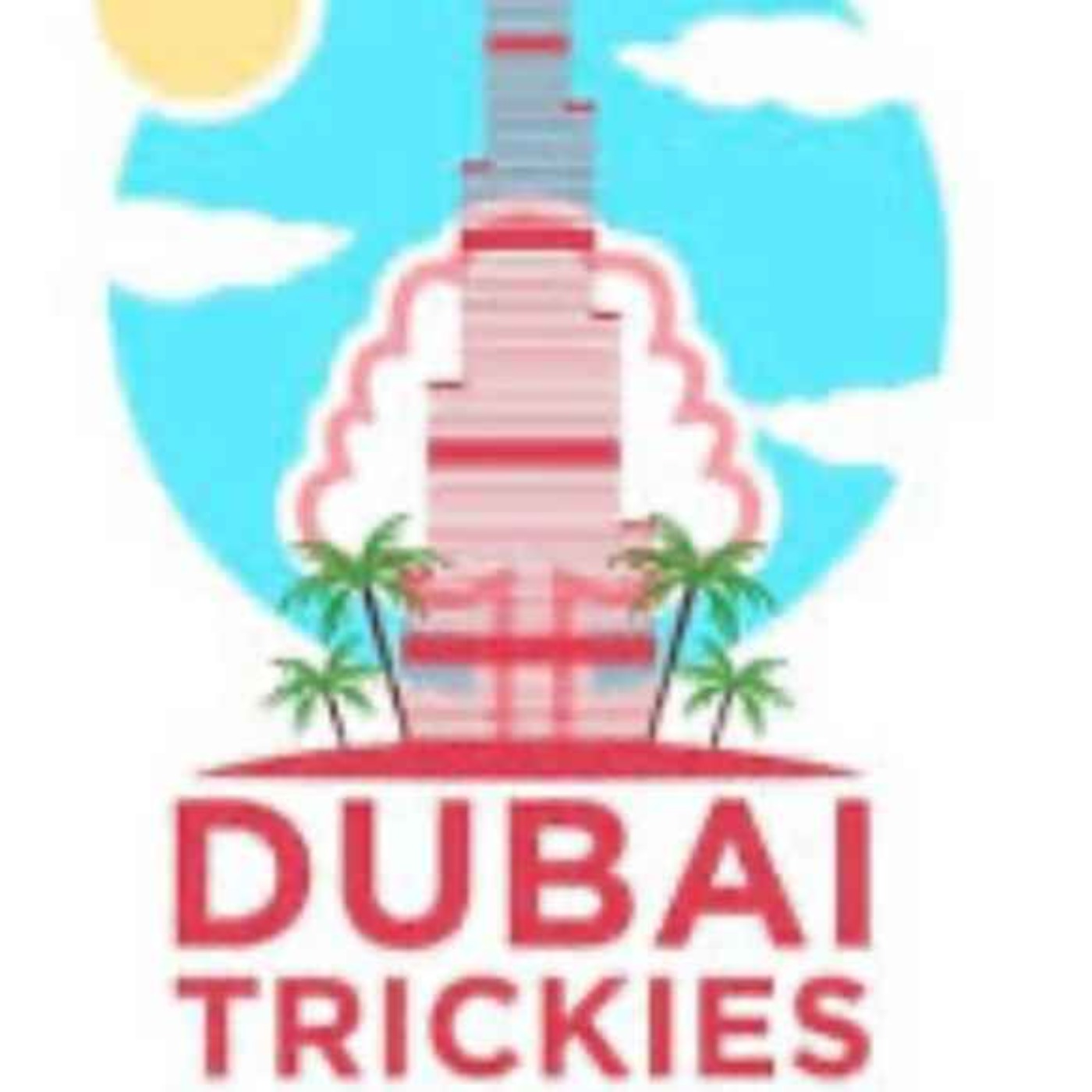 The one before the end.... penultimate!