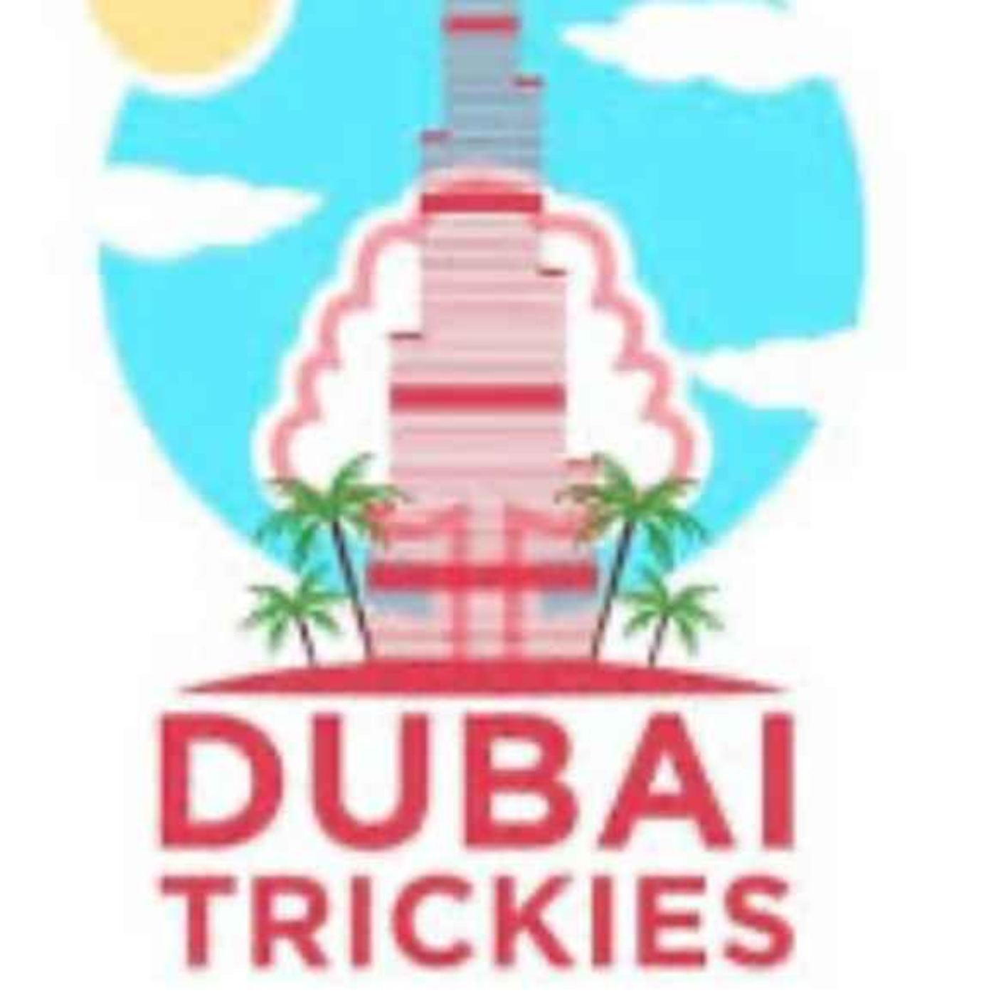 The final season pod from a boat...