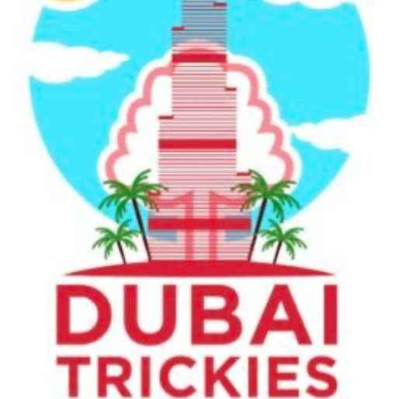 2026; New year new us...