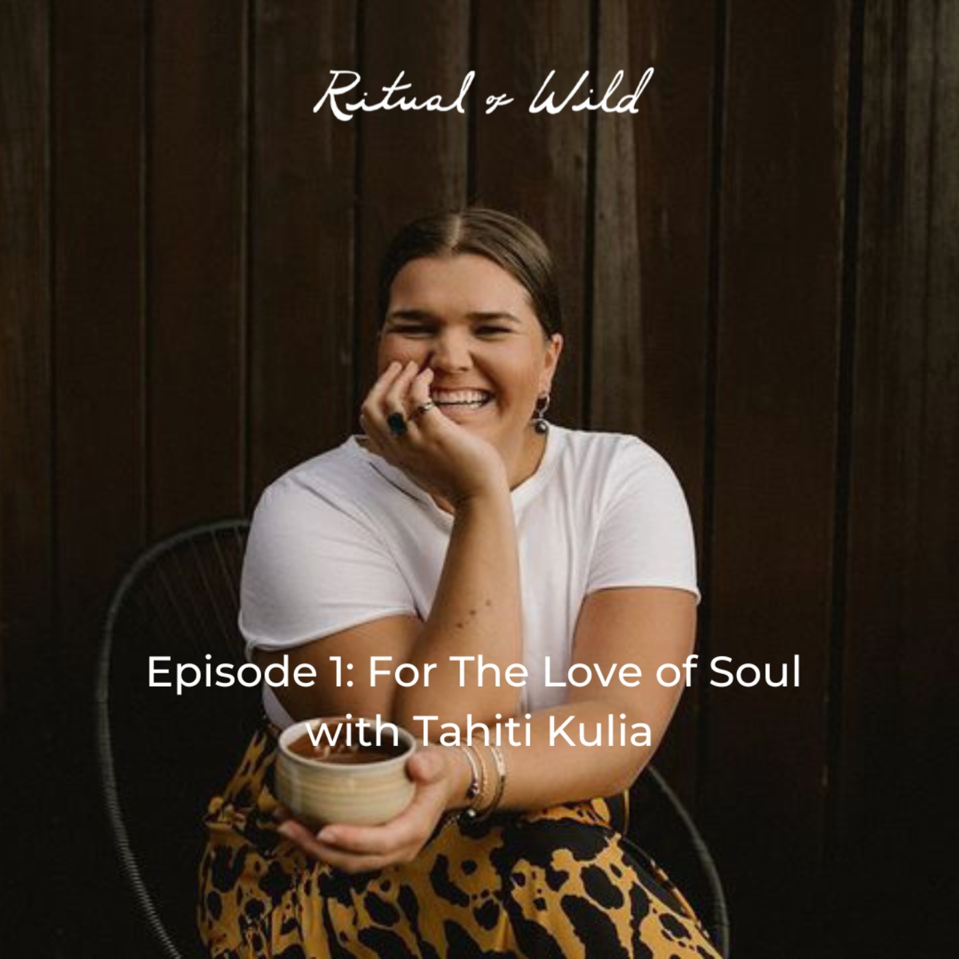 Ritual of Wild