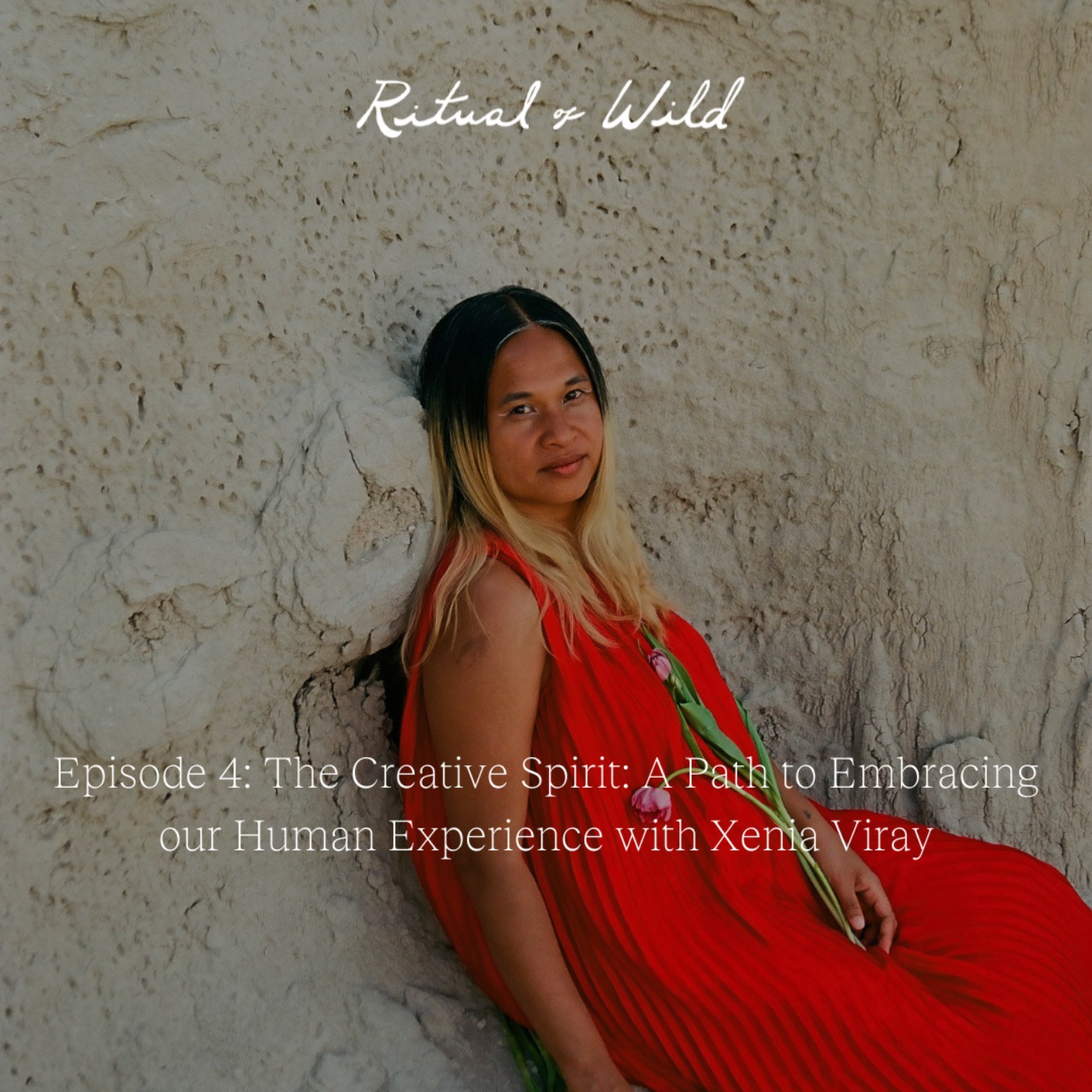 Ritual of Wild