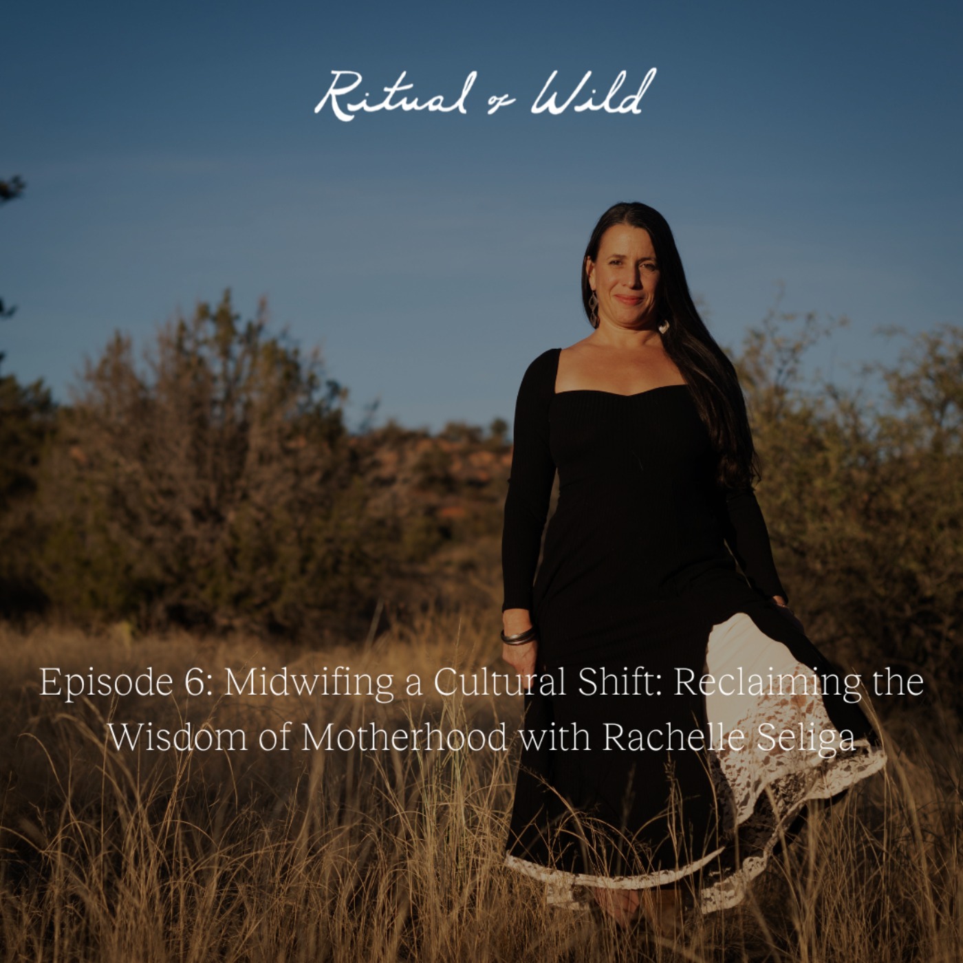 Ritual of Wild
