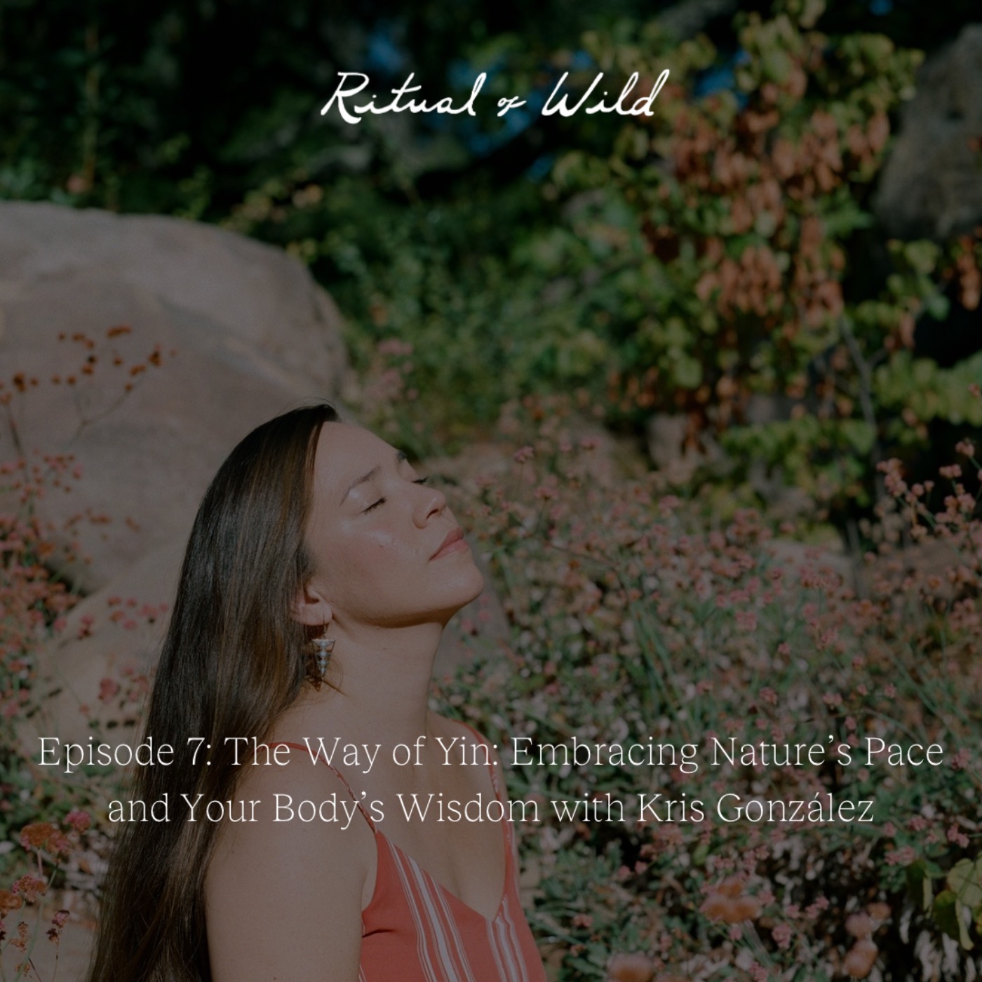 Ritual of Wild