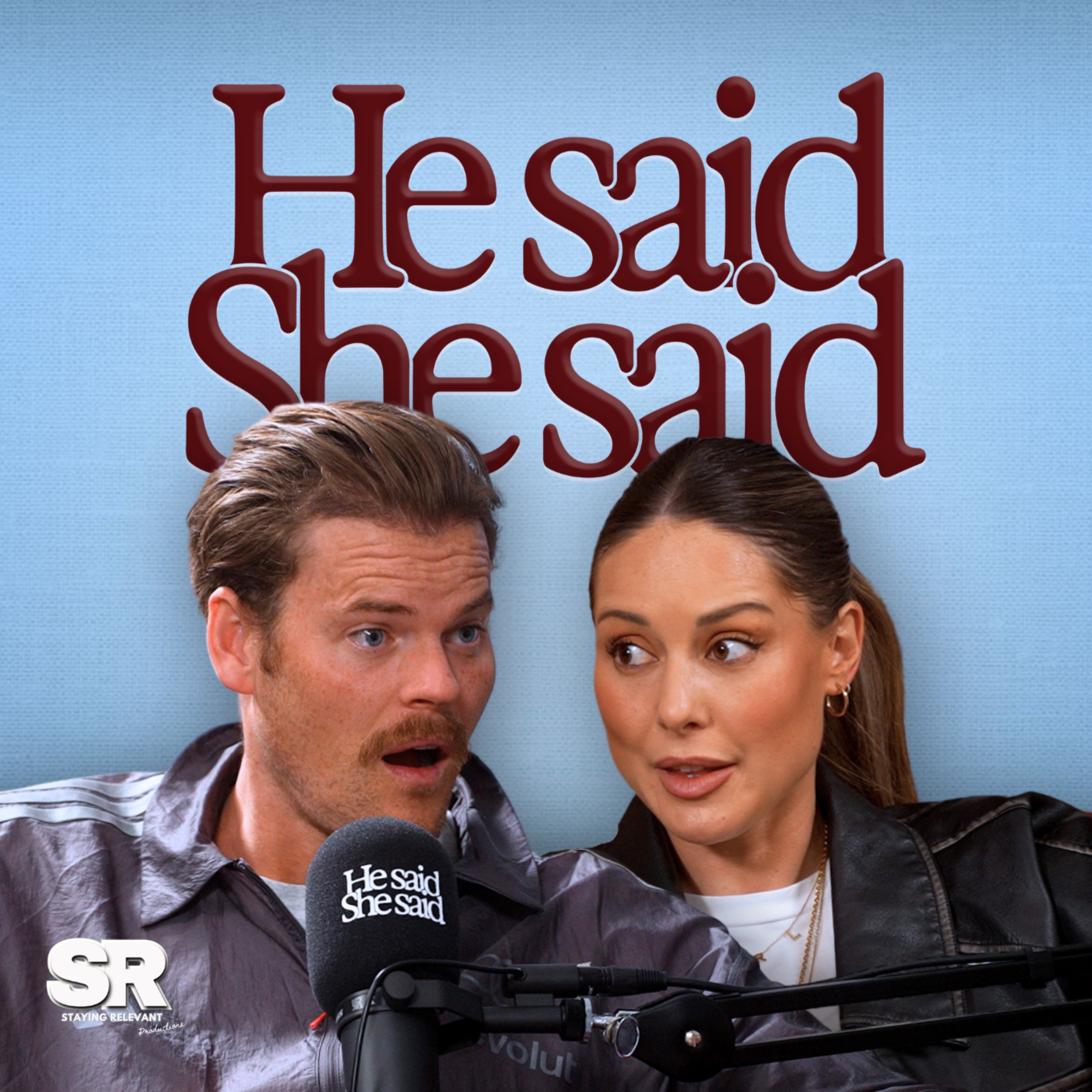 What Do We Really Want Our Next Baby to be… Boy or Girl? episode artwork