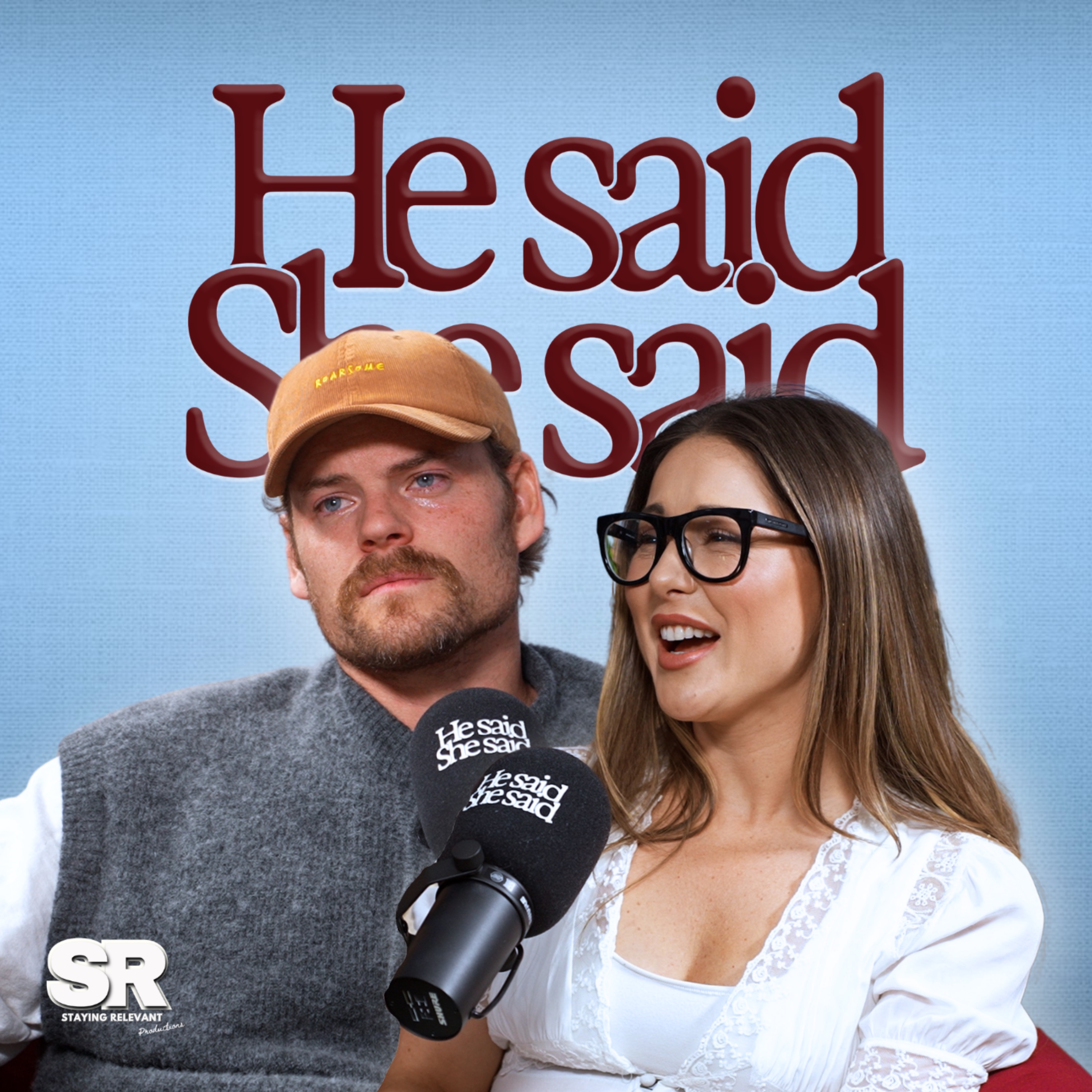 Ryan's most emotional episode yet - A Father’s Day Surprise episode artwork