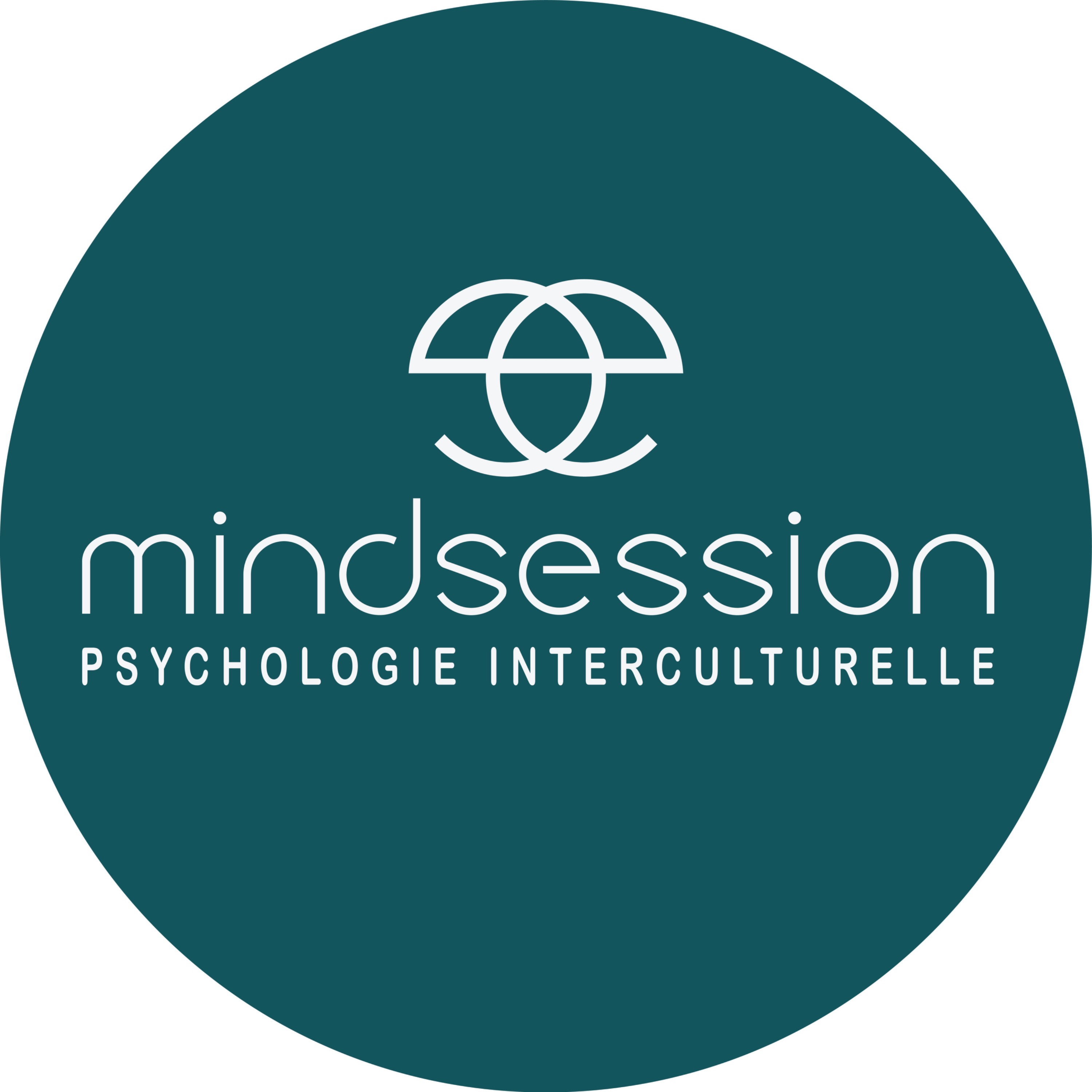 Supervision de Groupe avec Eloïse Antonietti