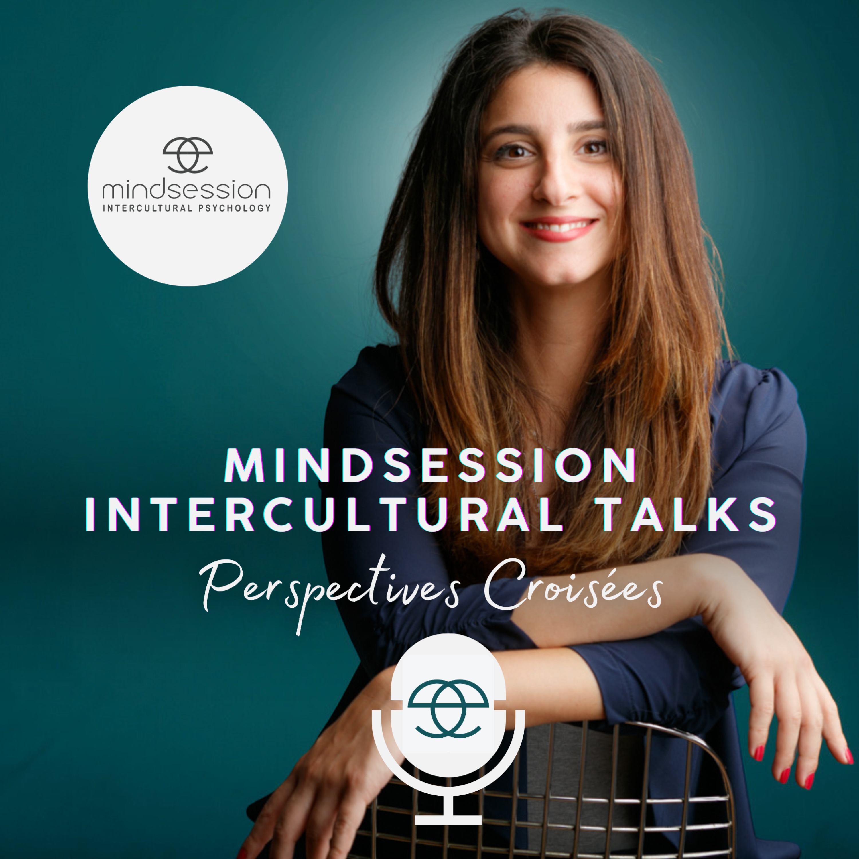 Finale de la saison (Français) : Réflexions sur notre introduction à la psychologie interculturelle