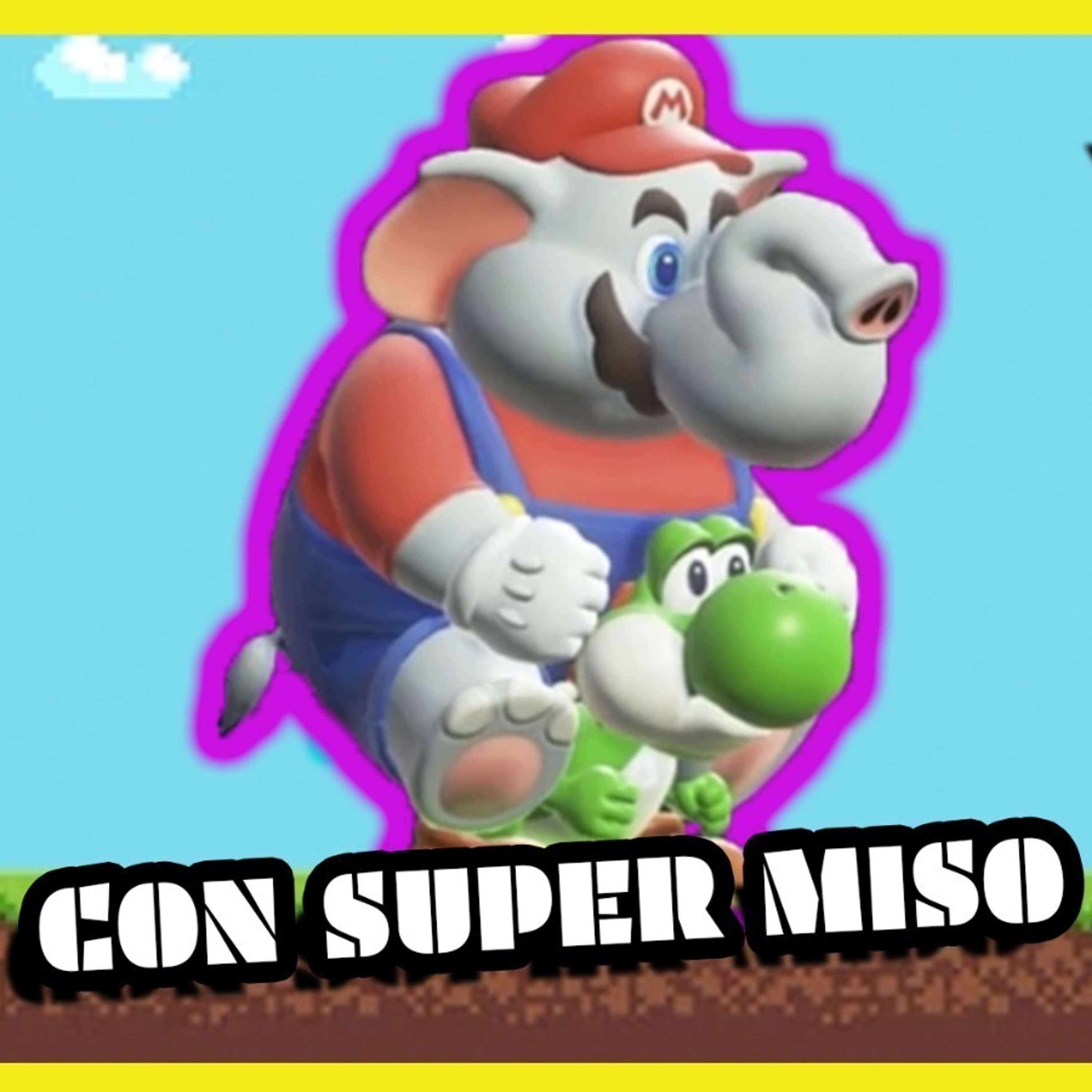 Viejos Payasos