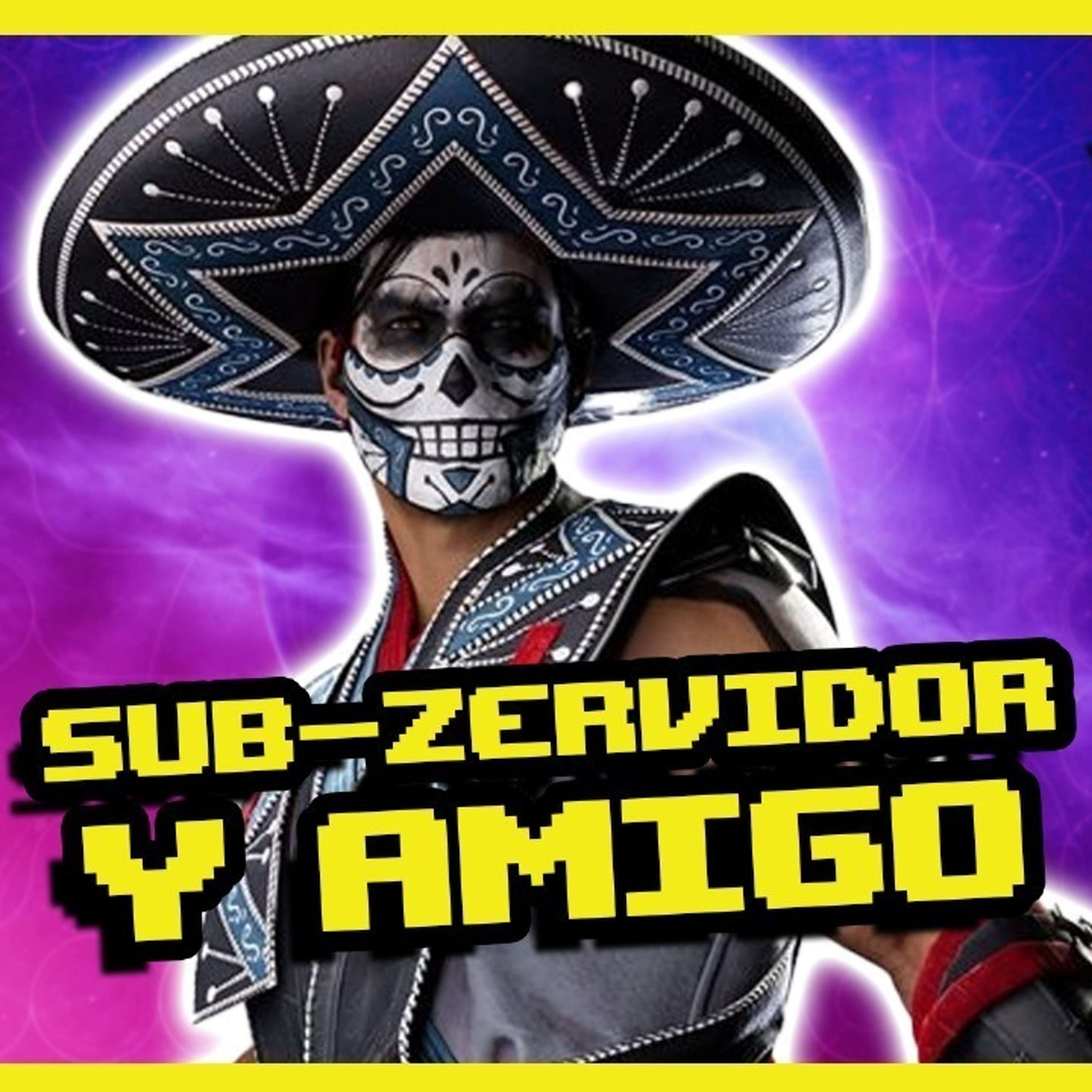 Viejos Payasos