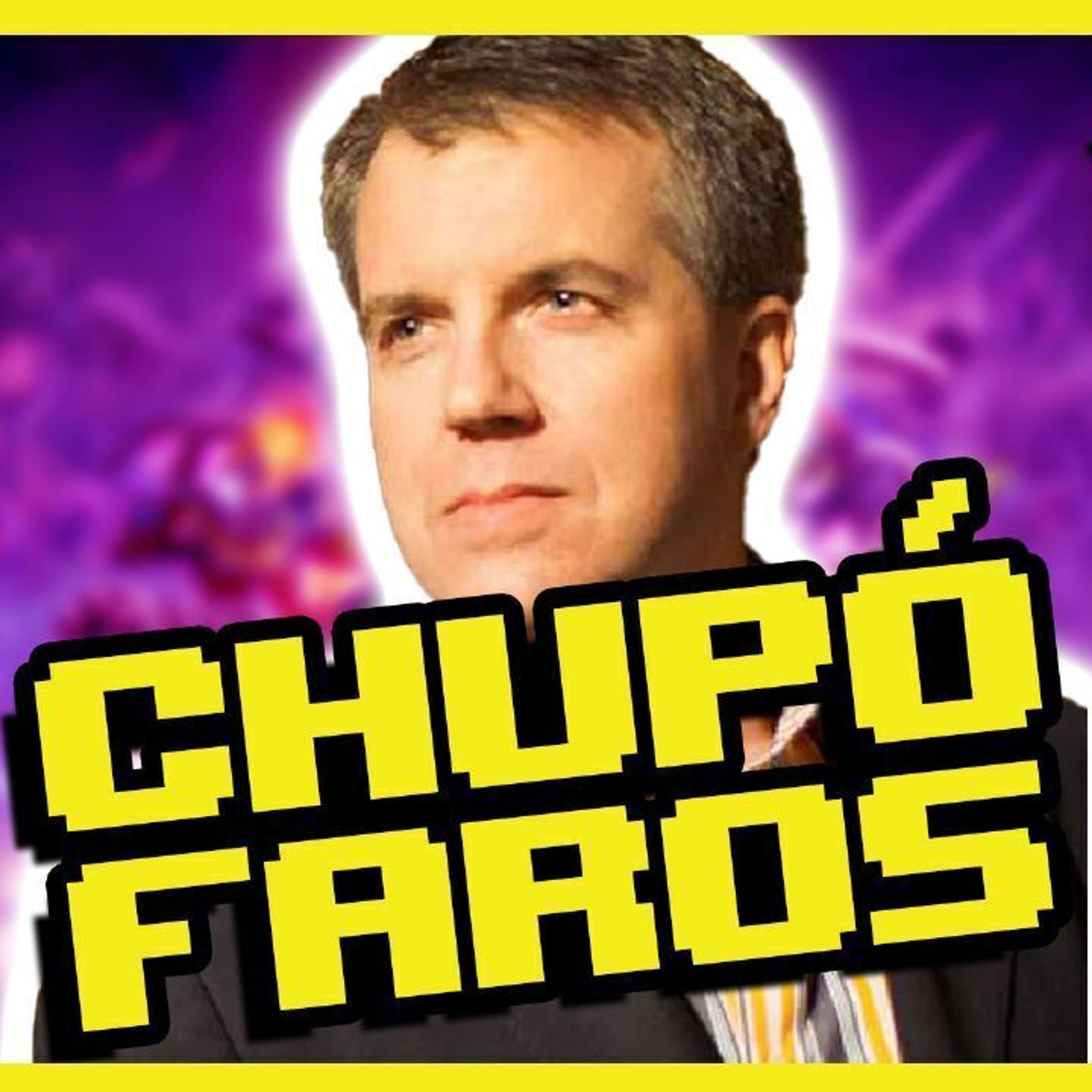 Viejos Payasos