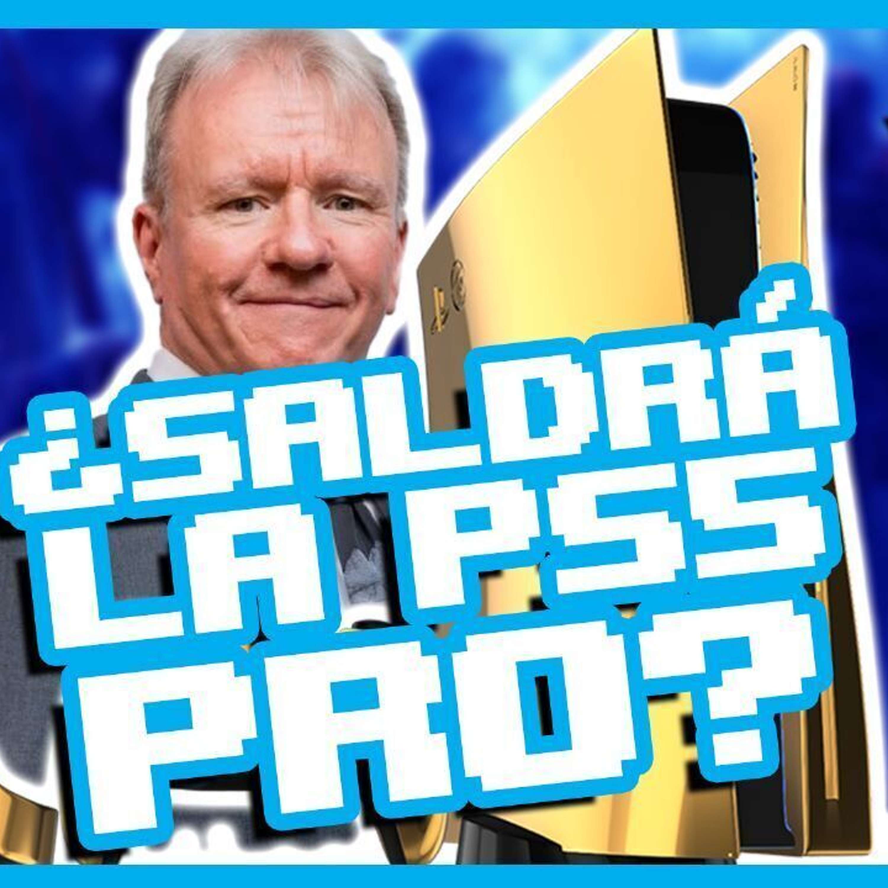 Viejos Payasos