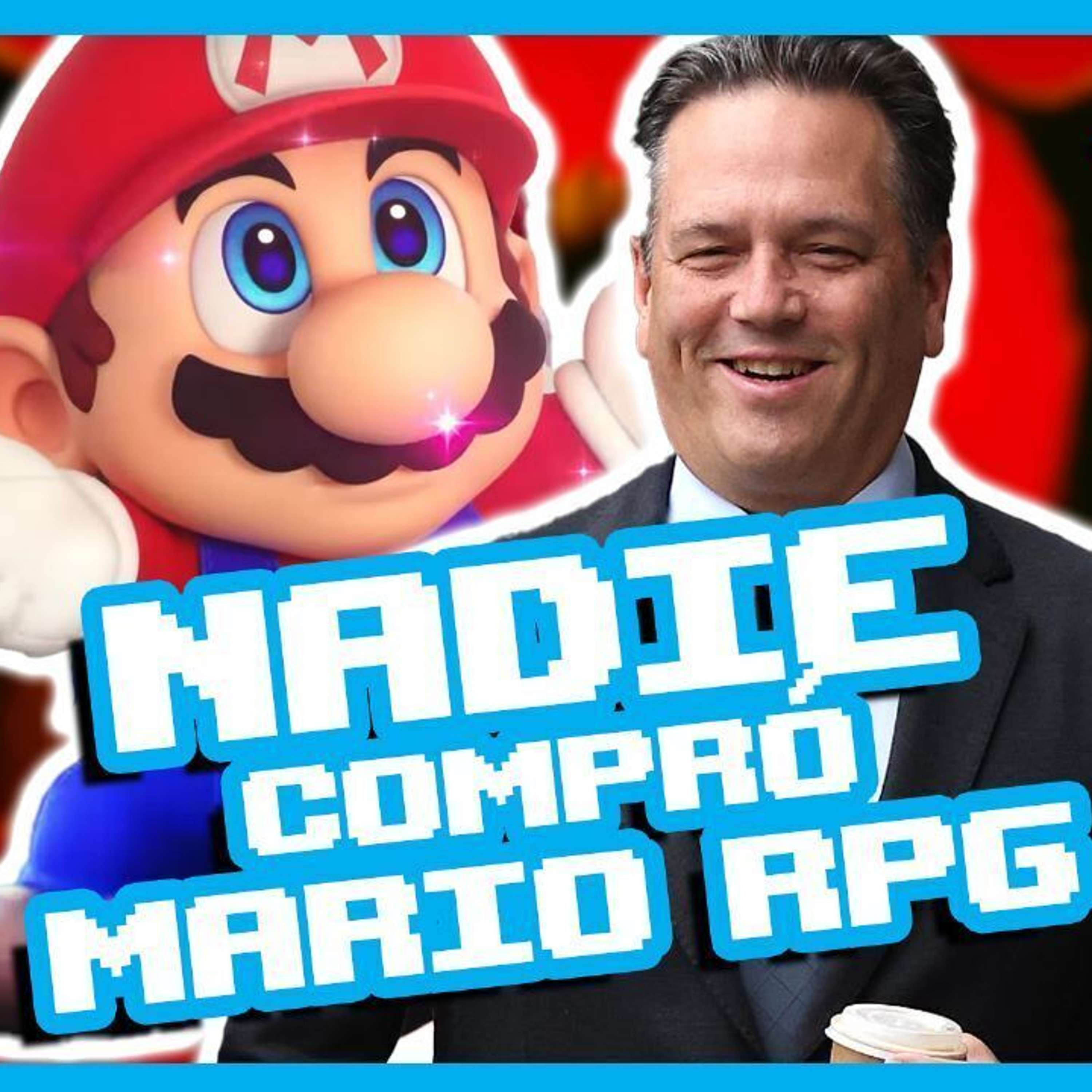 Viejos Payasos