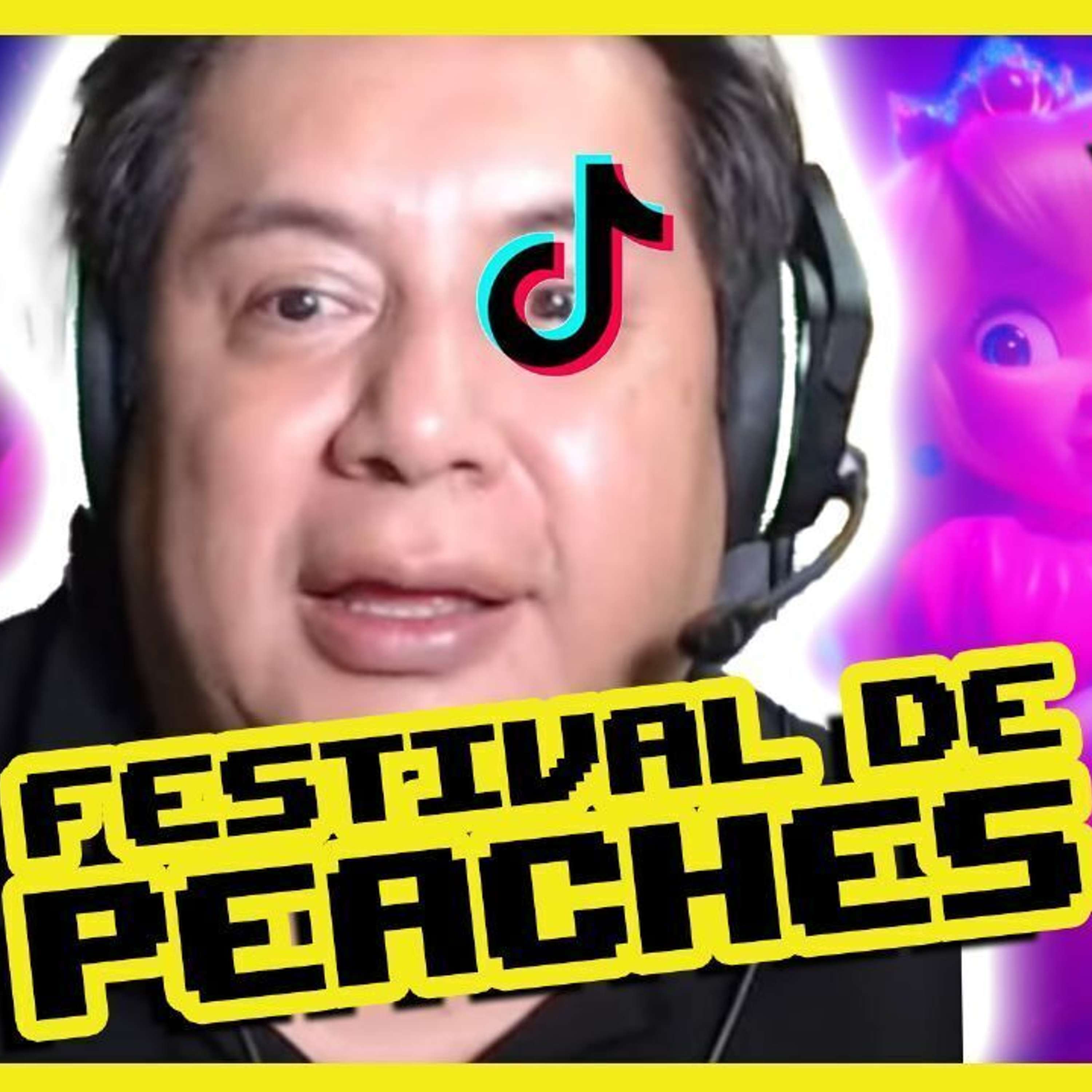 Viejos Payasos