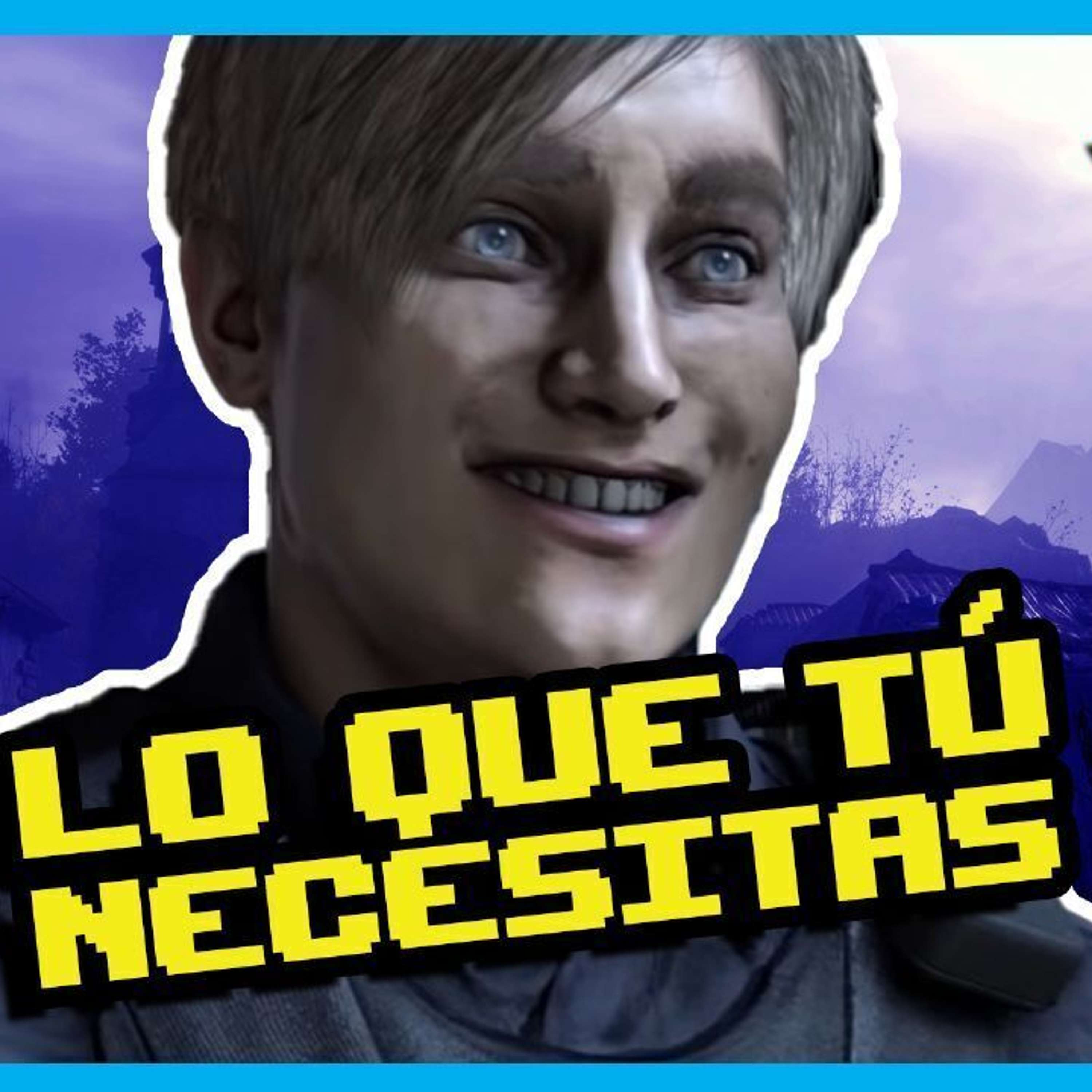Viejos Payasos