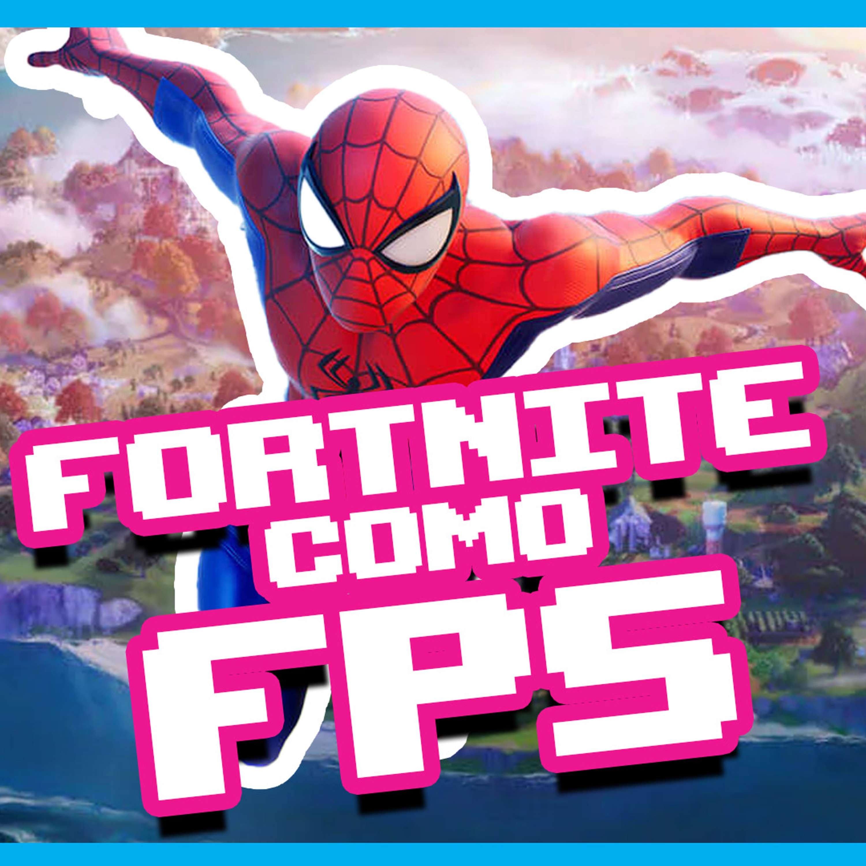 Viejos Payasos