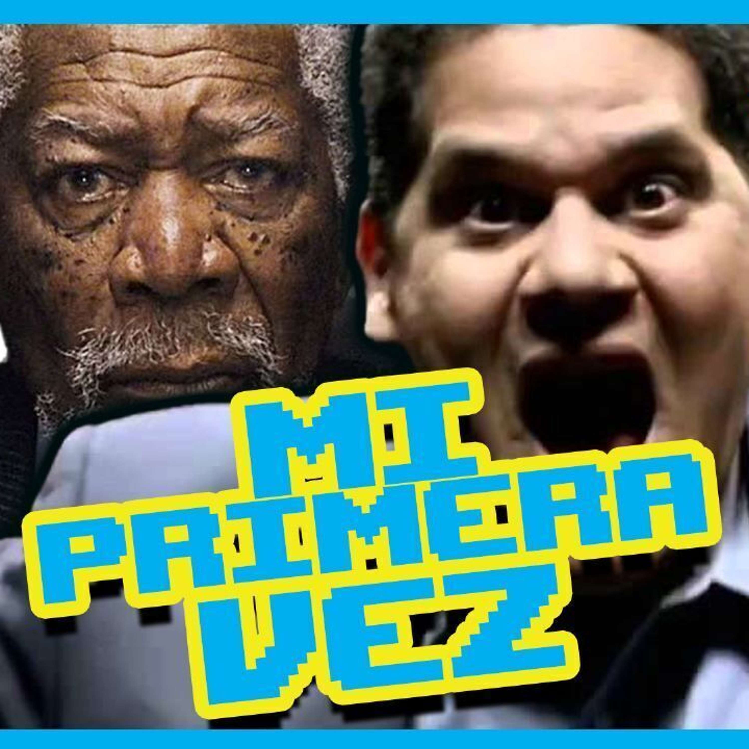 Viejos Payasos