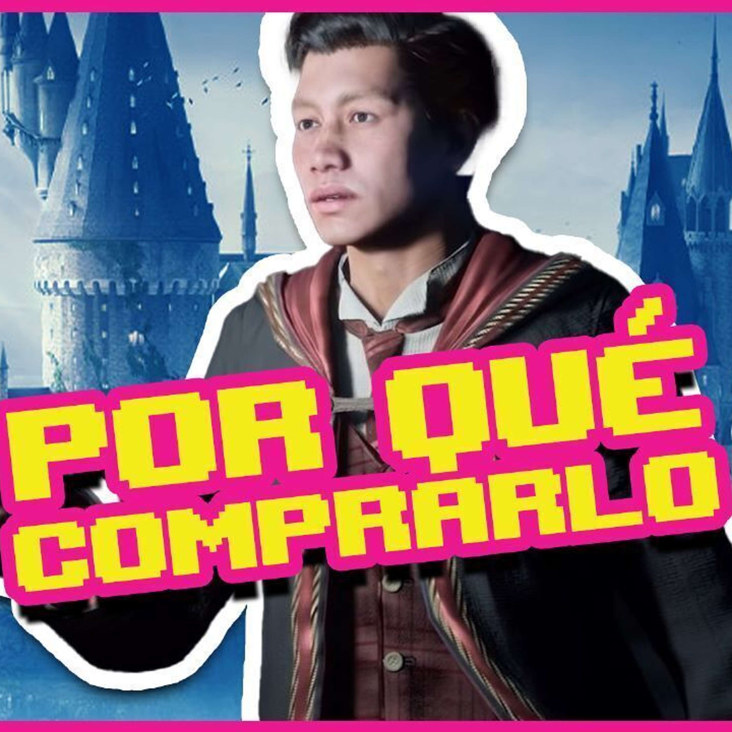 Viejos Payasos