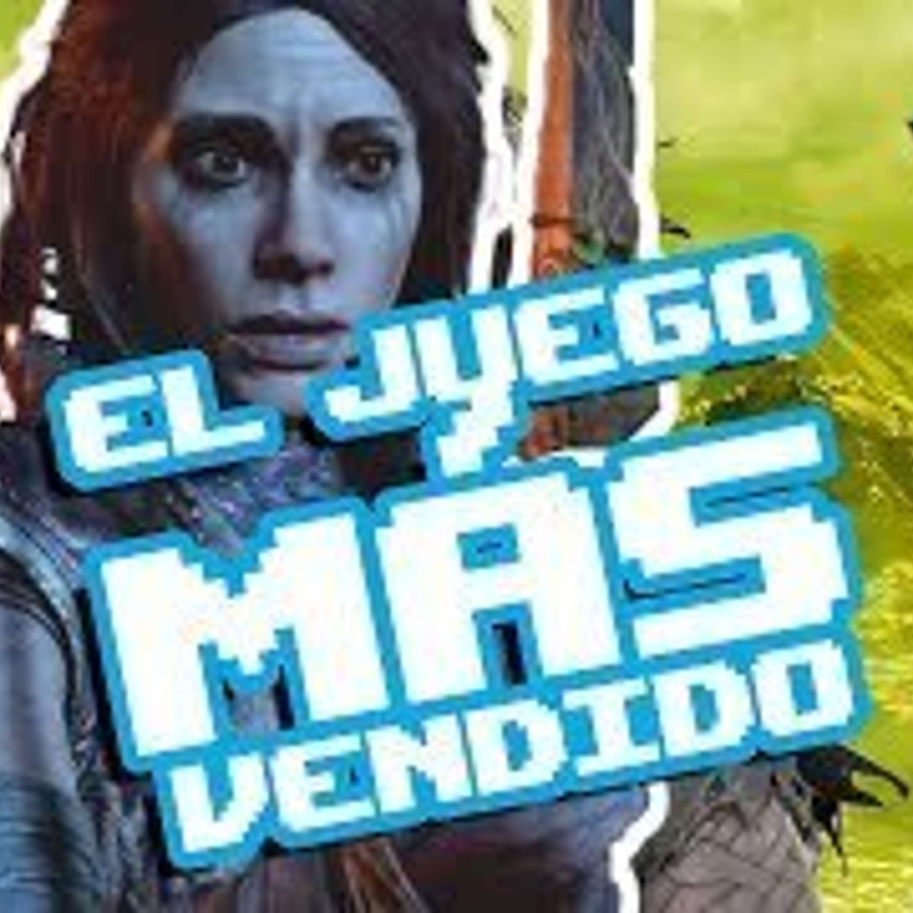 Viejos Payasos