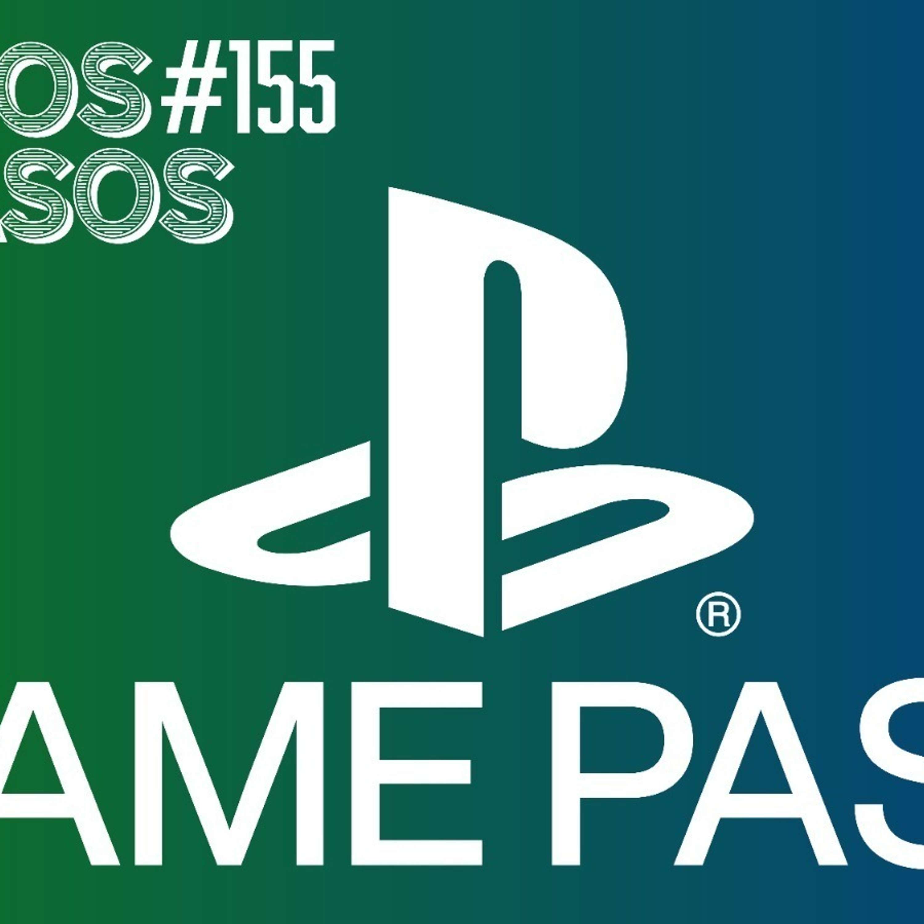 Viejos Payasos