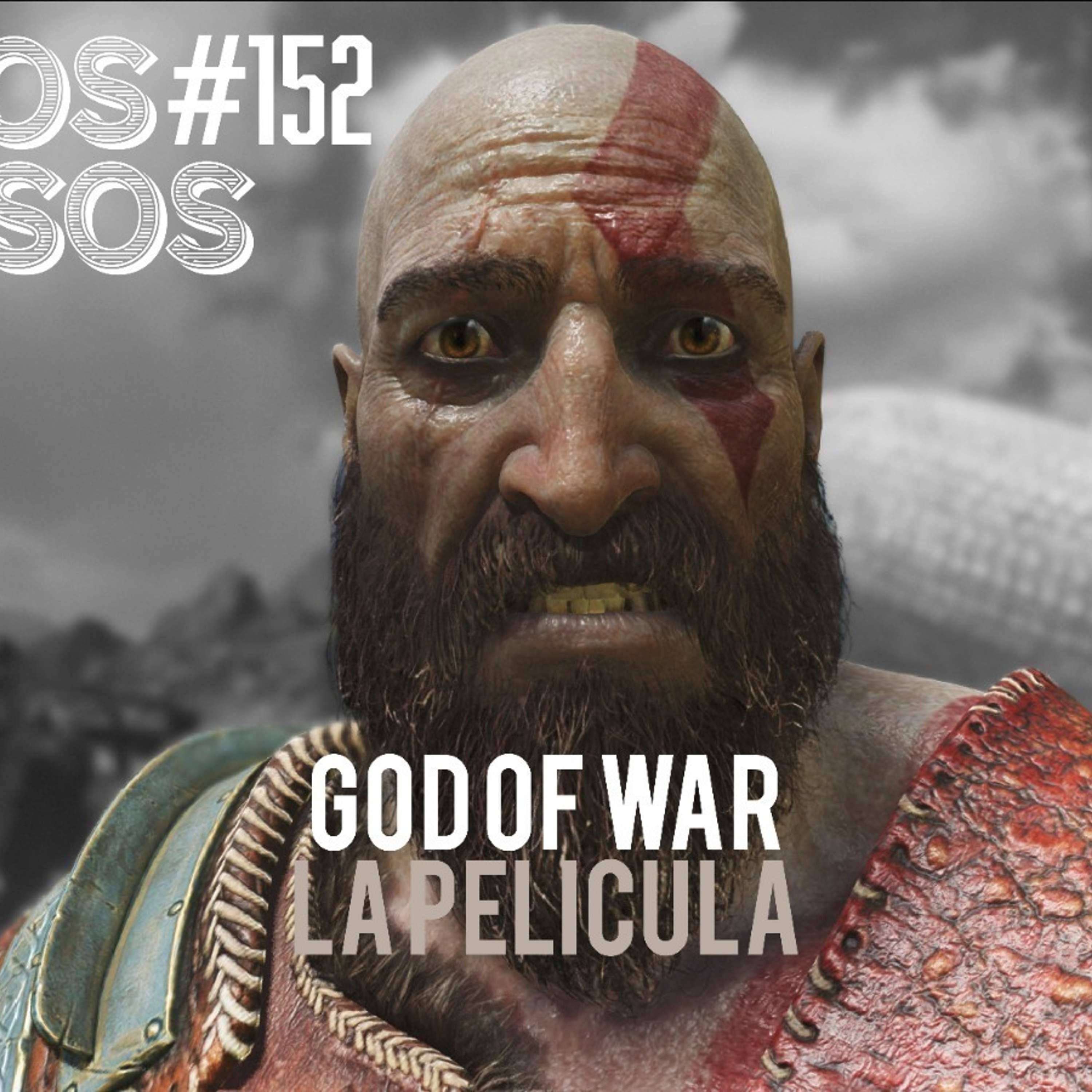 Viejos Payasos