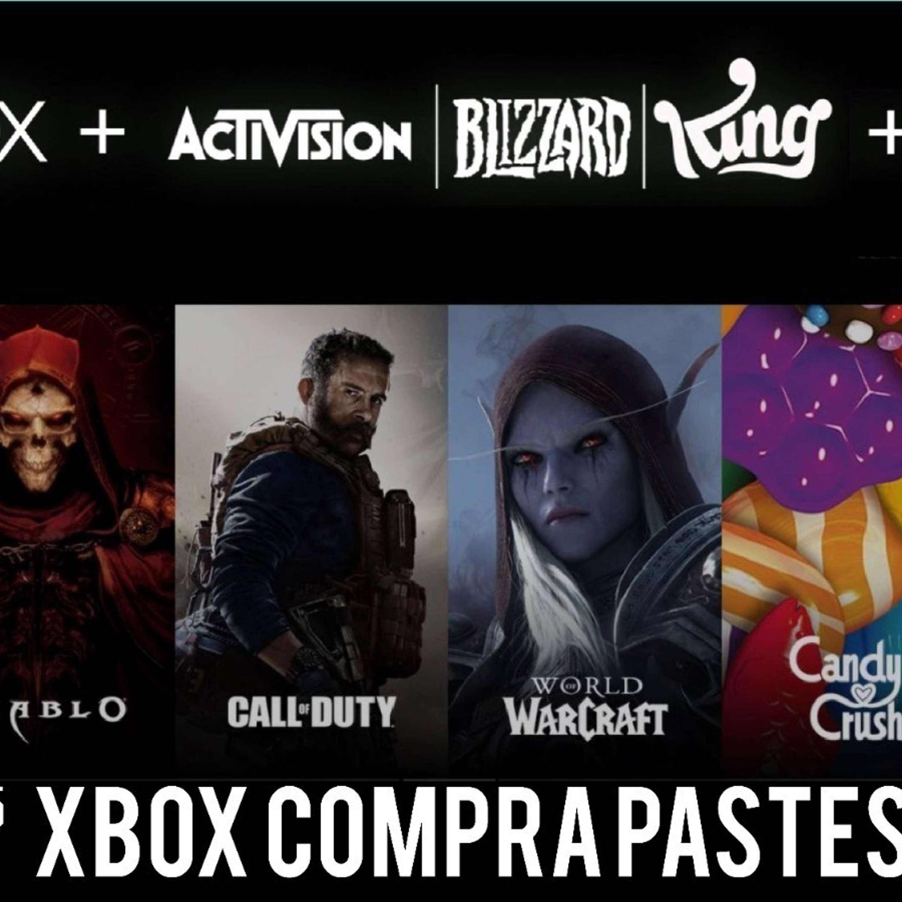 Viejos Payasos