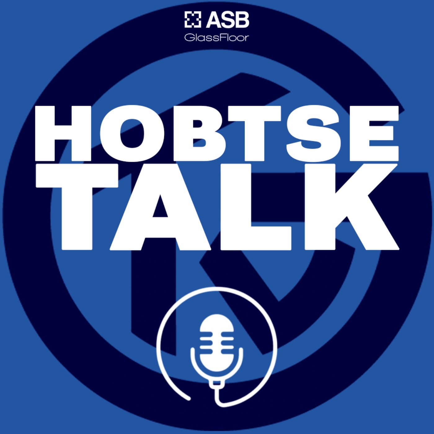 HOBTSETalk mit ASB GlassFloor