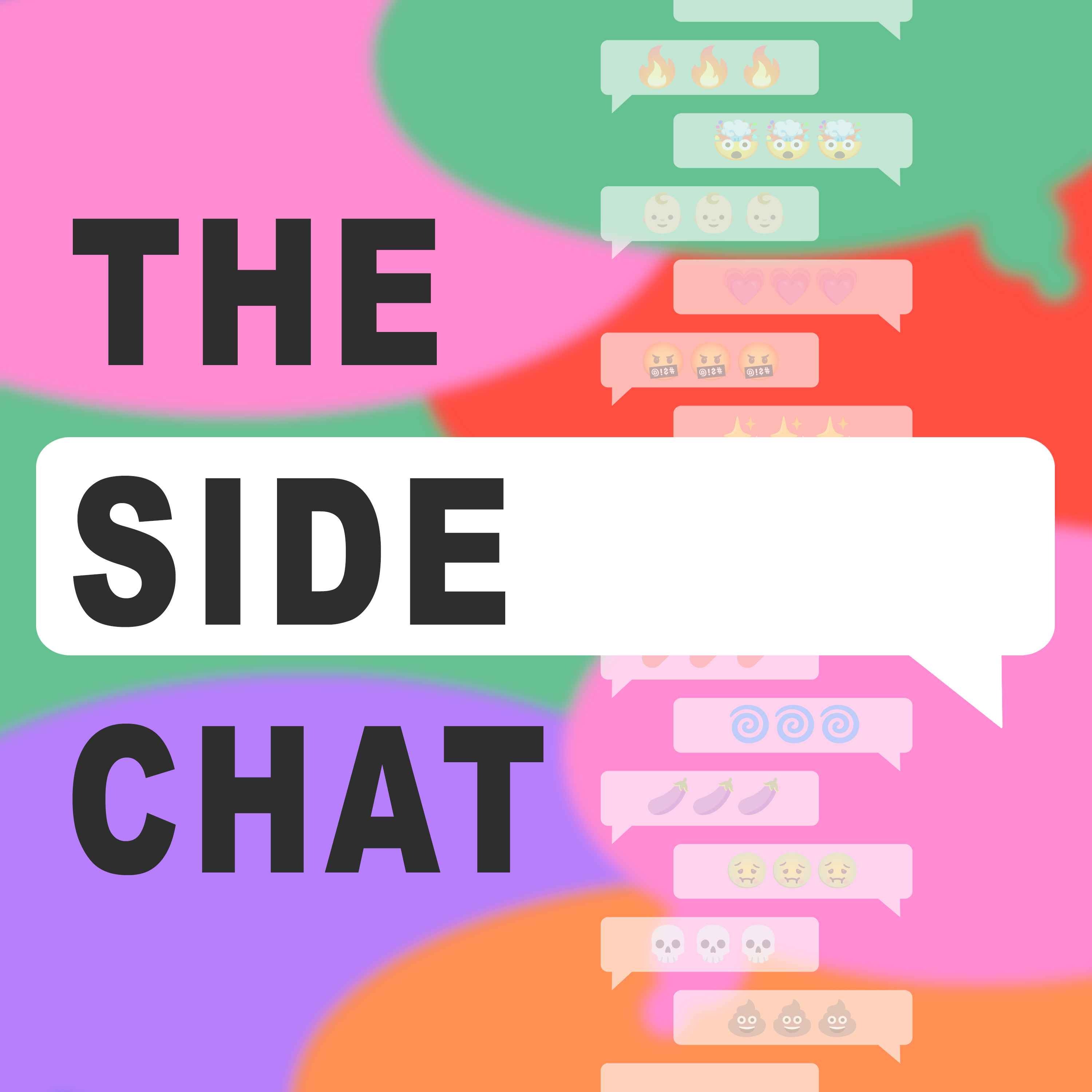 The Side Chat