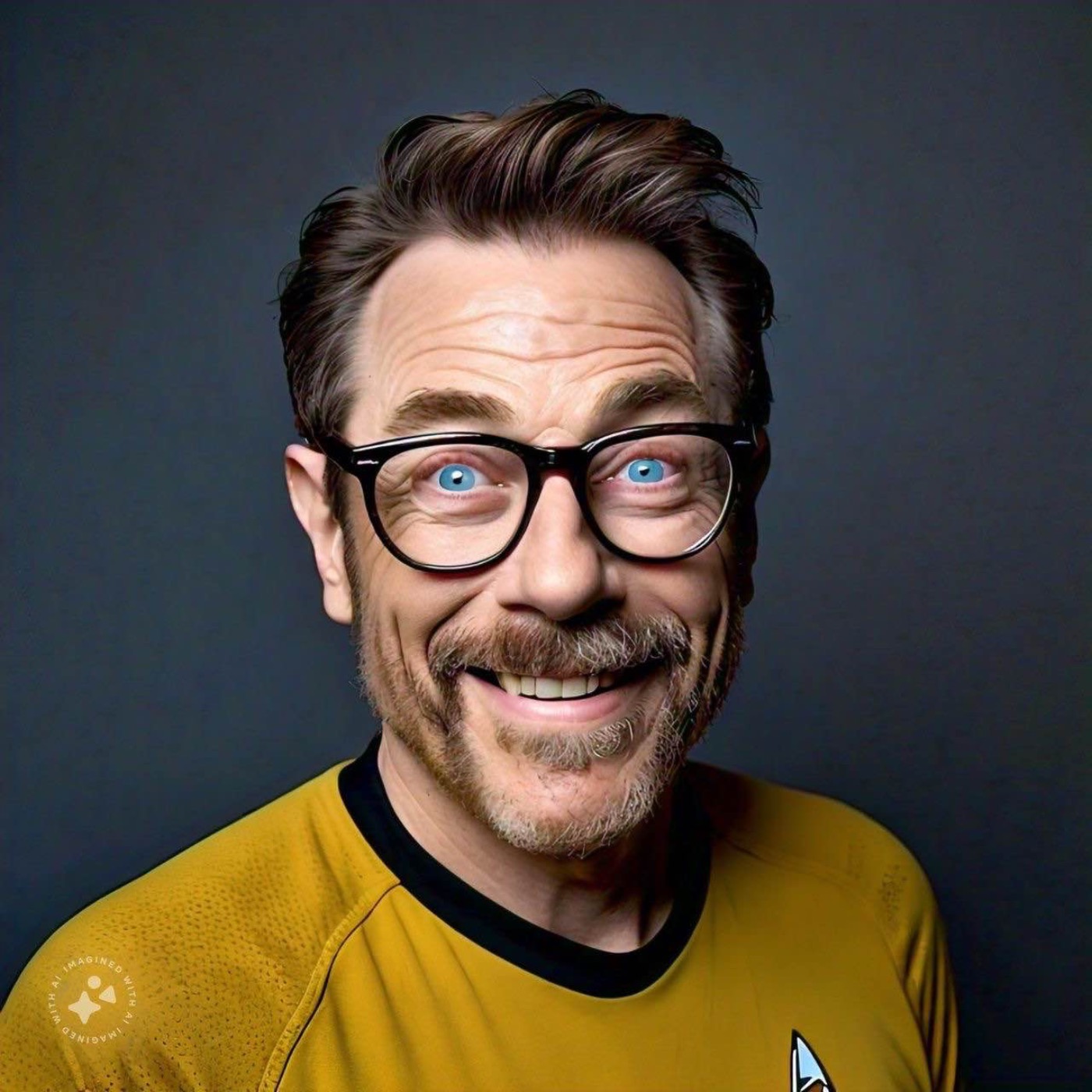 Episode 30: Voy’s 30 Nights
