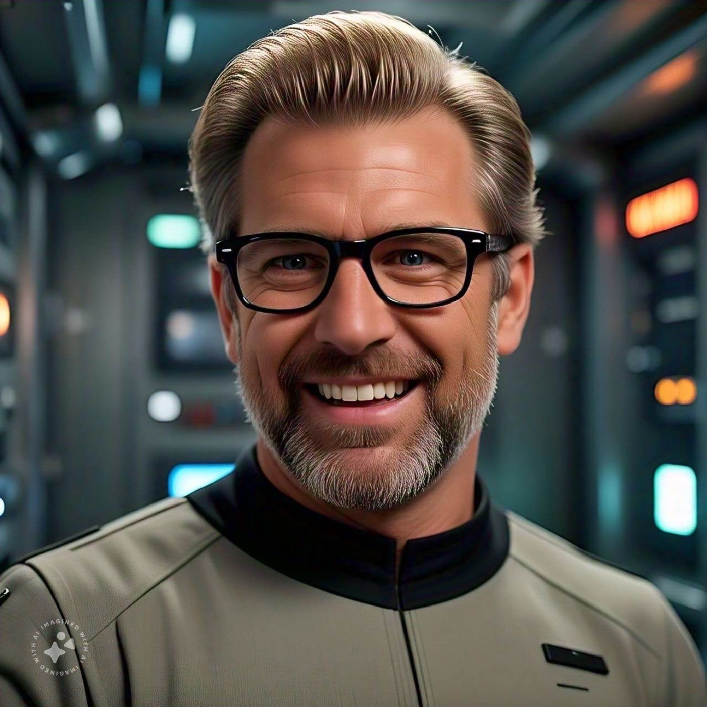 Episode 183: ENT’s Acquisition