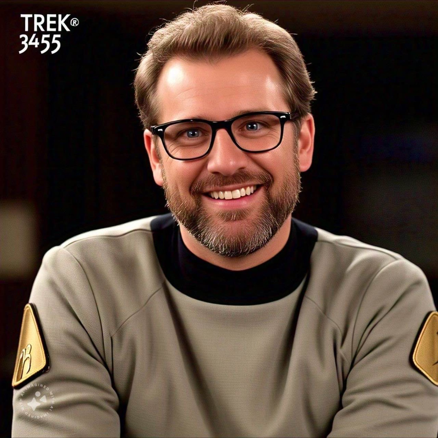 Episode 181: TNG’s The Price