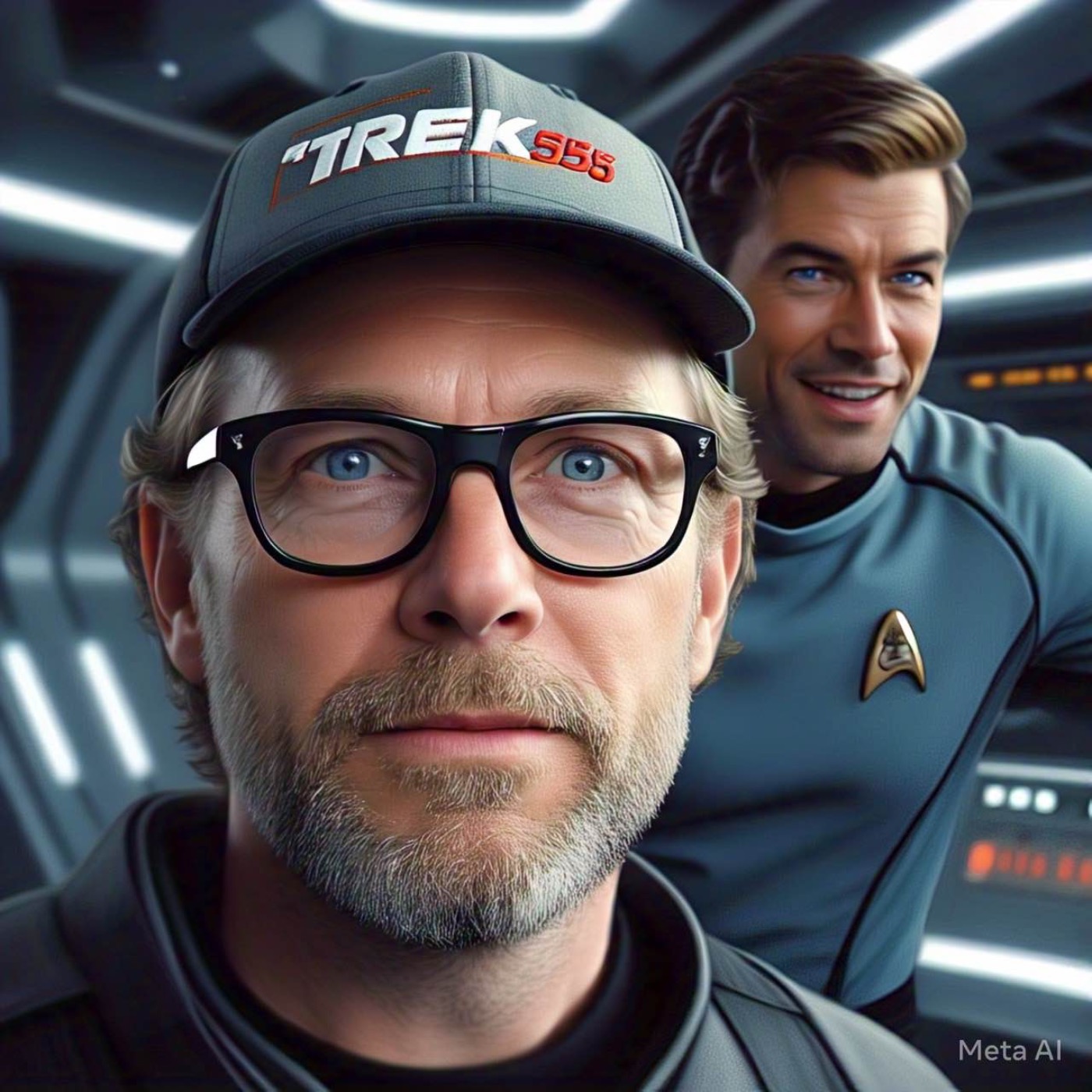 Episode 135: ENT’s Vox Sola