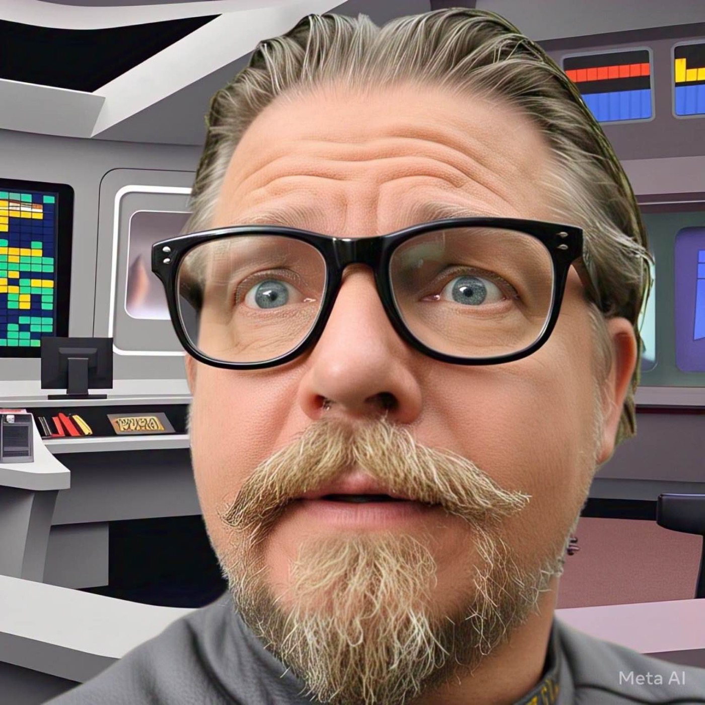 Episode 198: LD’s Crisis Point II: Paradoxus