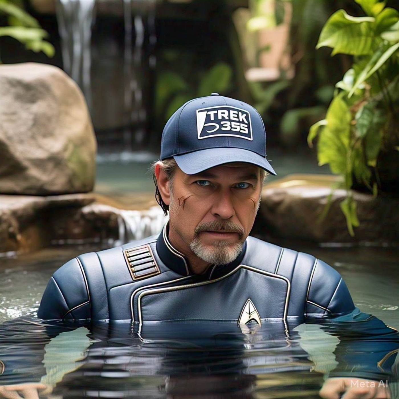 Episode: 216 Voy’s Resolutions
