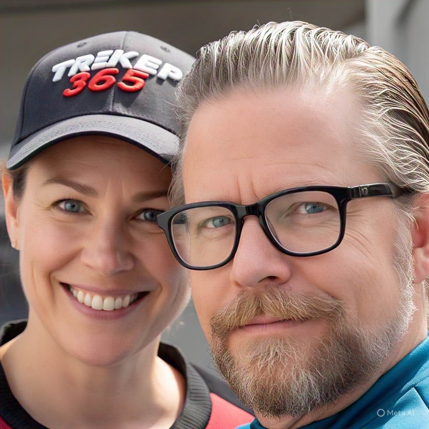 Episode 277: Short Treks‘s The Trouble with Edward