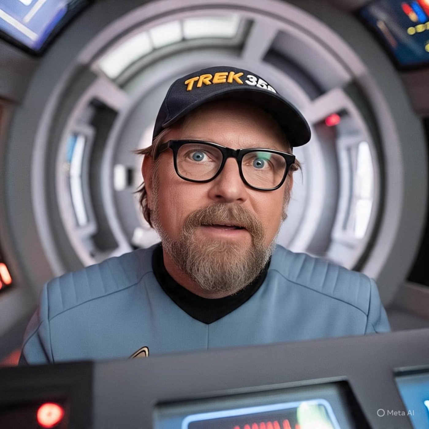 Episode 176: TNG’s Lessons