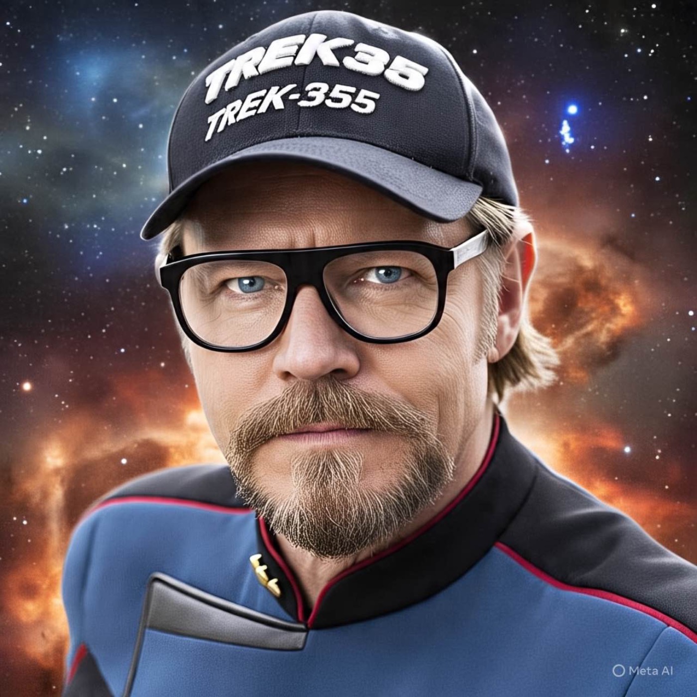 Episode 268: TNG’s Preemptive Strike