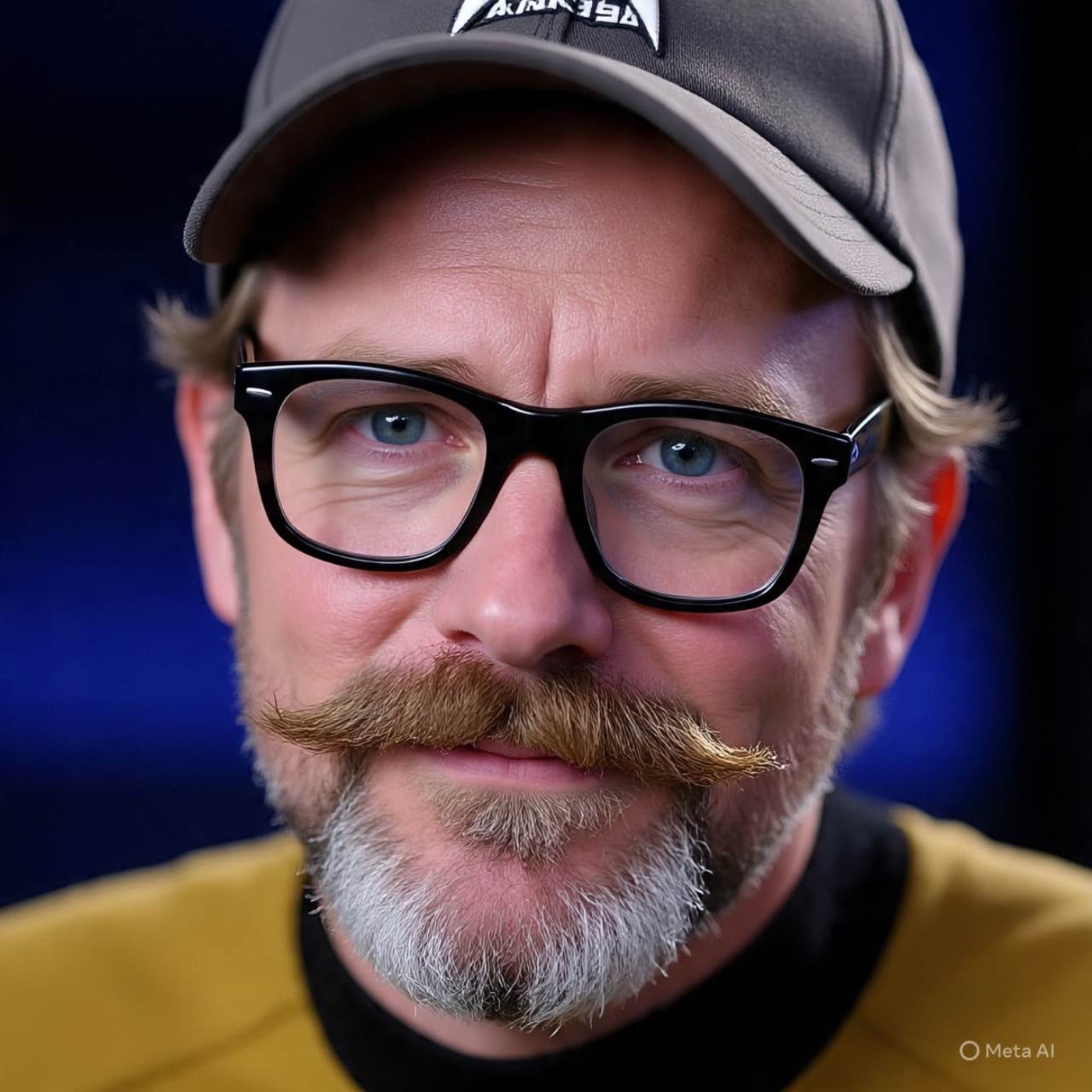 Episode 290: TNG’s The Game
