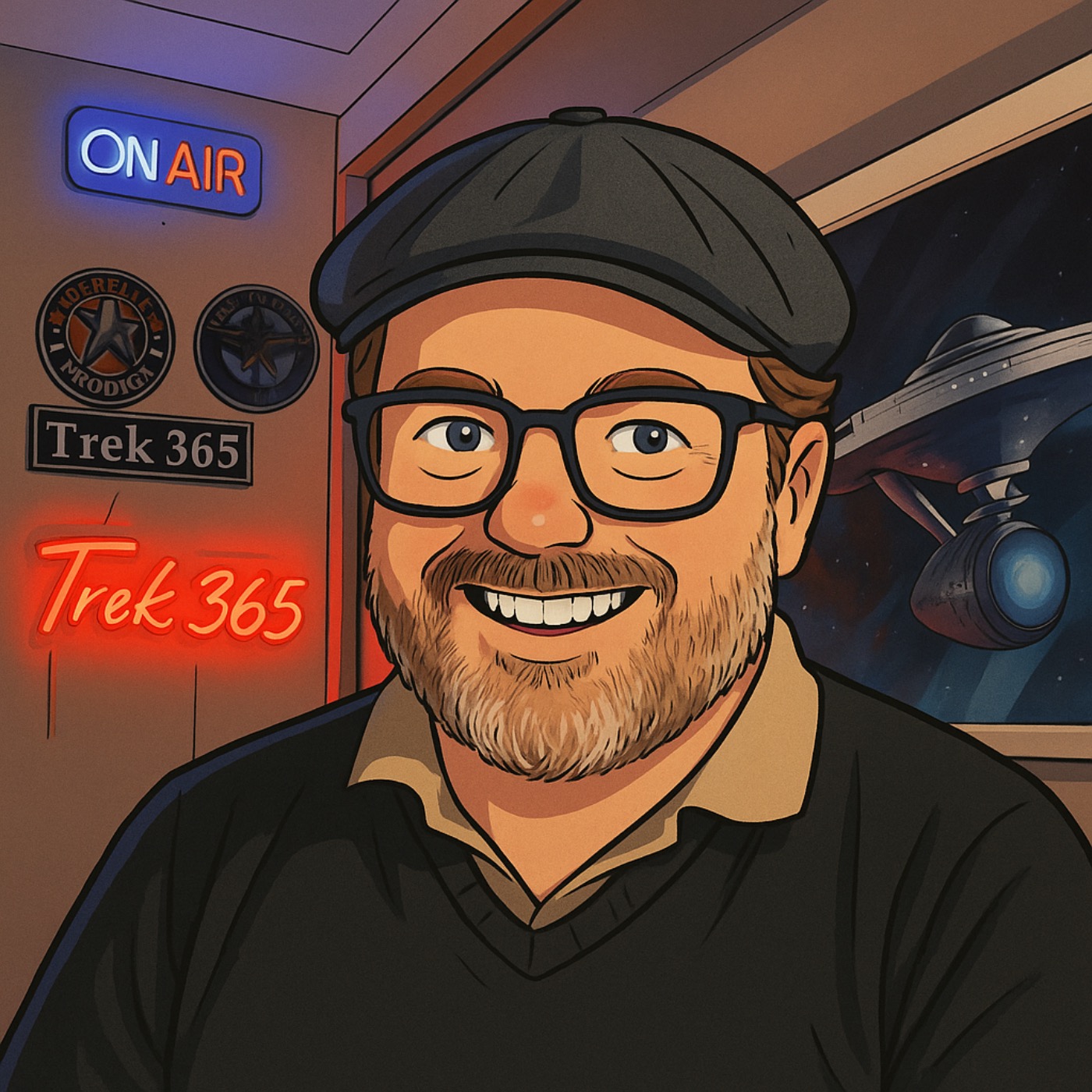 Episode 18: Duel of Fools