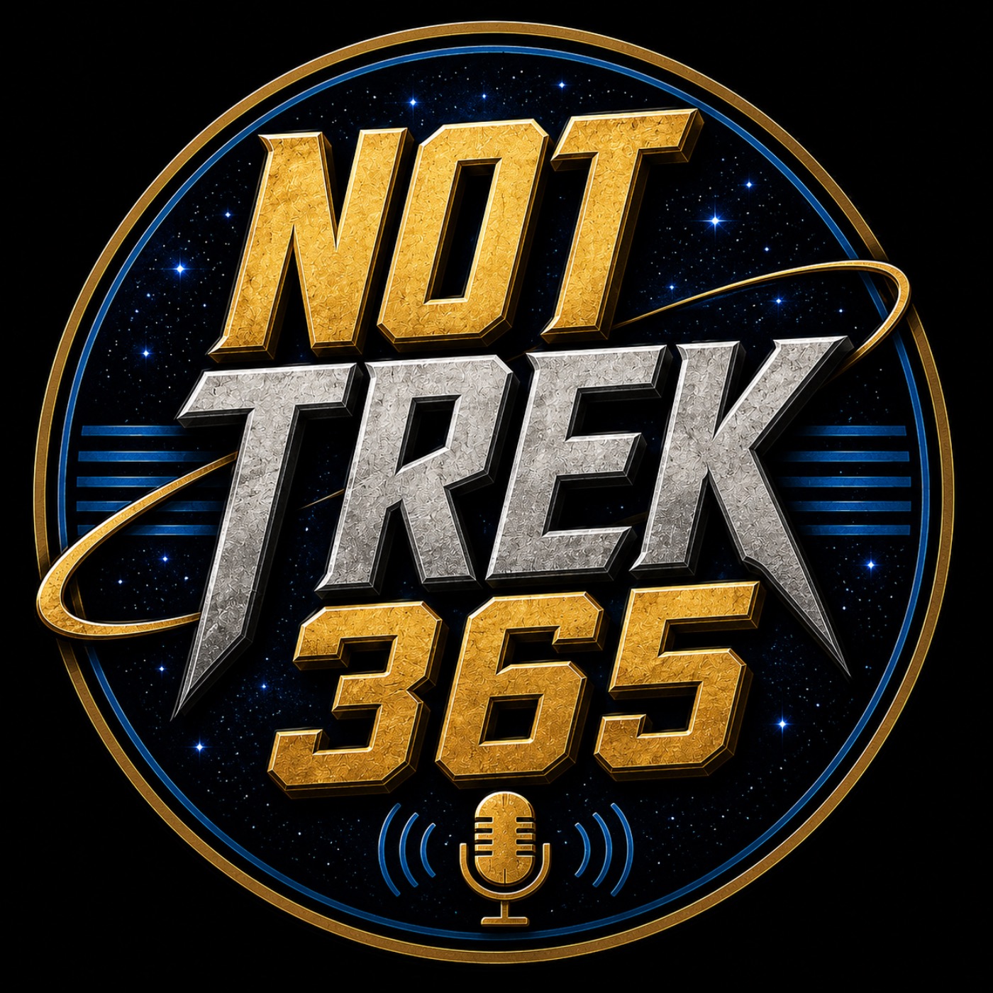Not Trek 365: Futurama 1.3 I, Roommate episode artwork