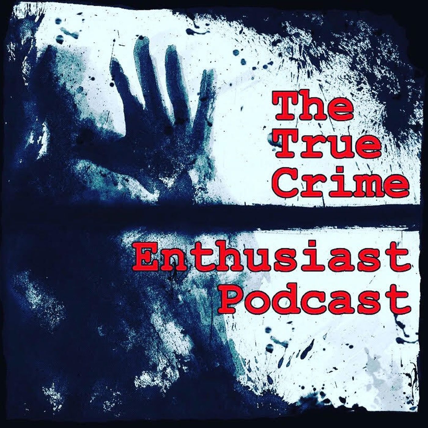 Bonus Episode - The "Earprint" Murder