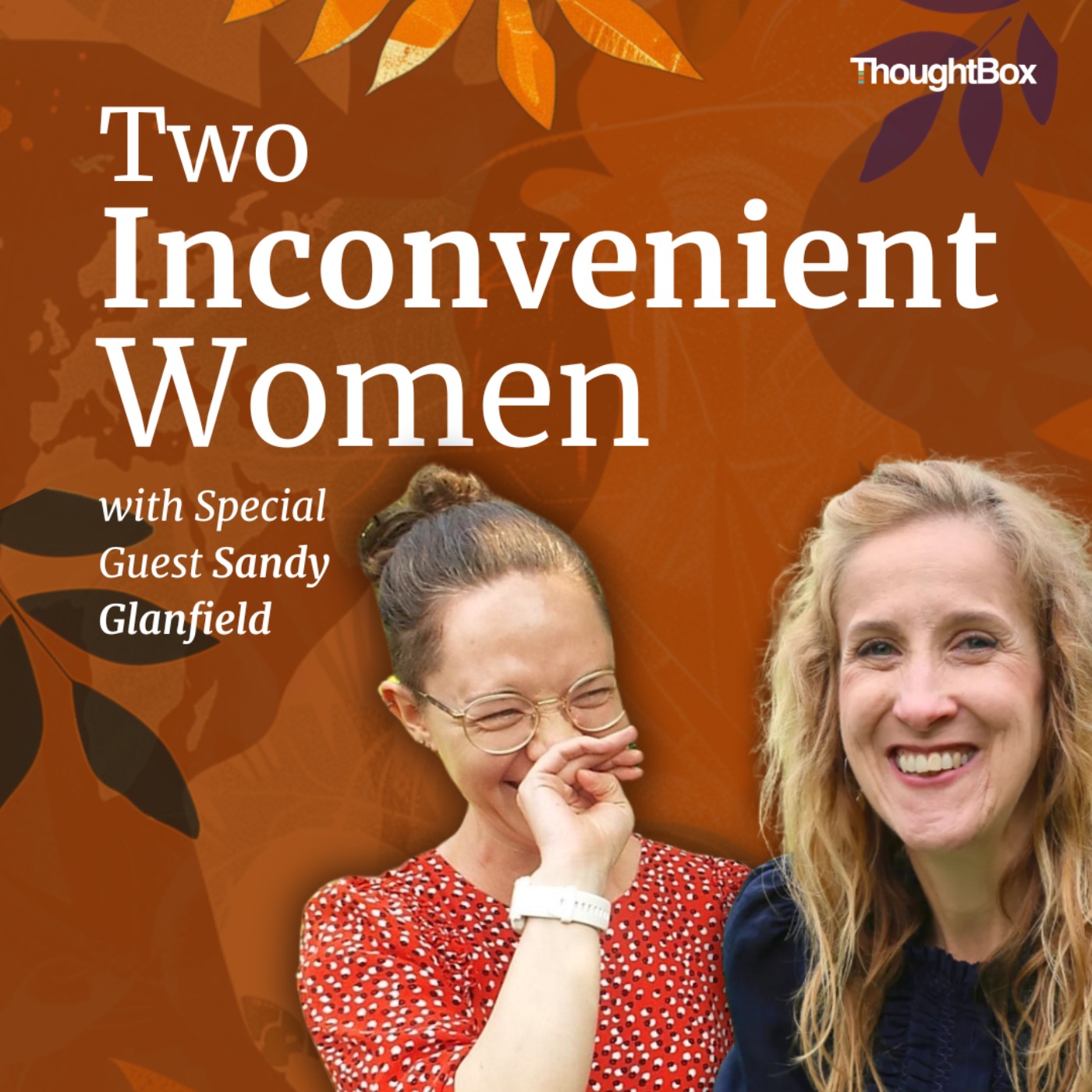 Is it so bad to be naïve?