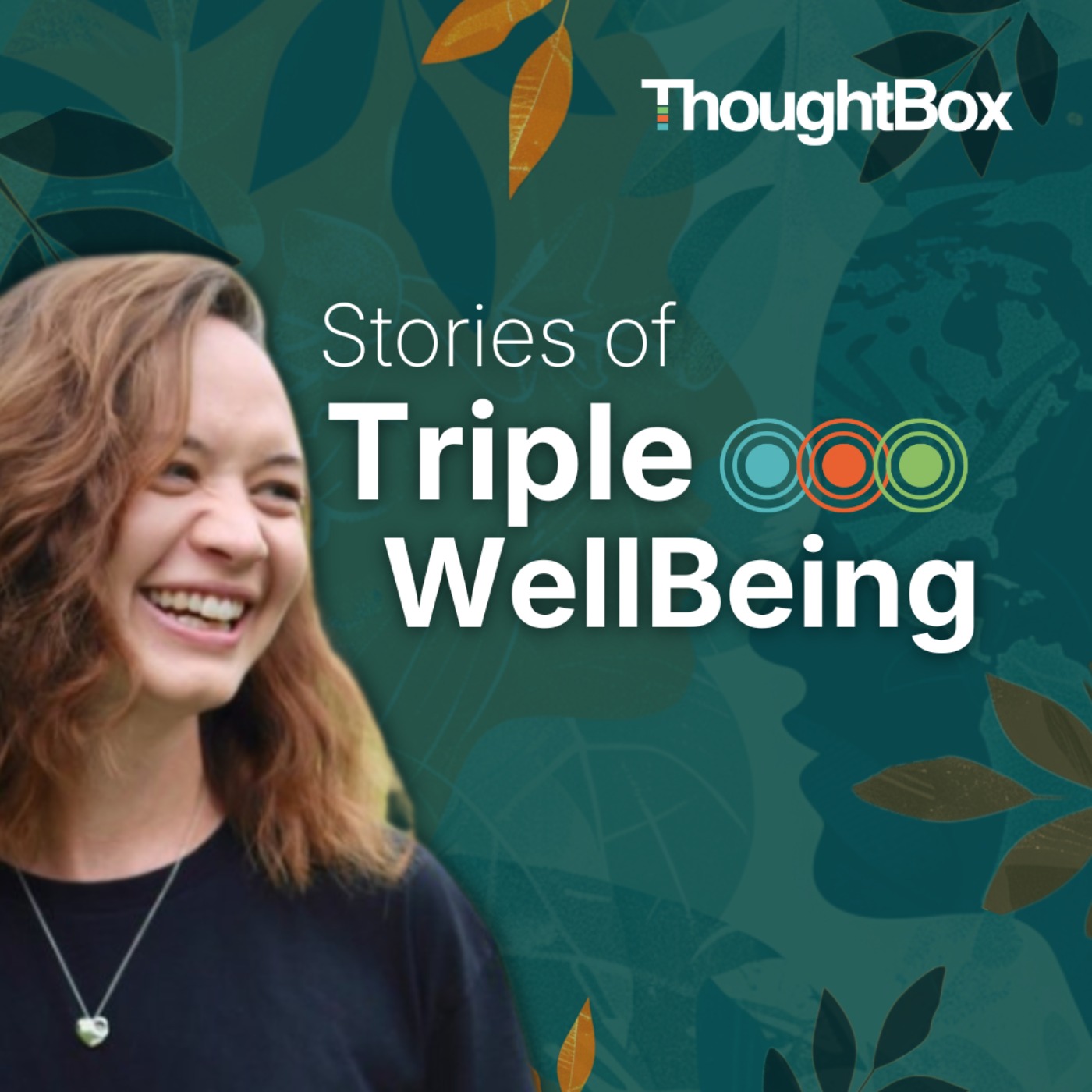Stories of Triple WellBeing