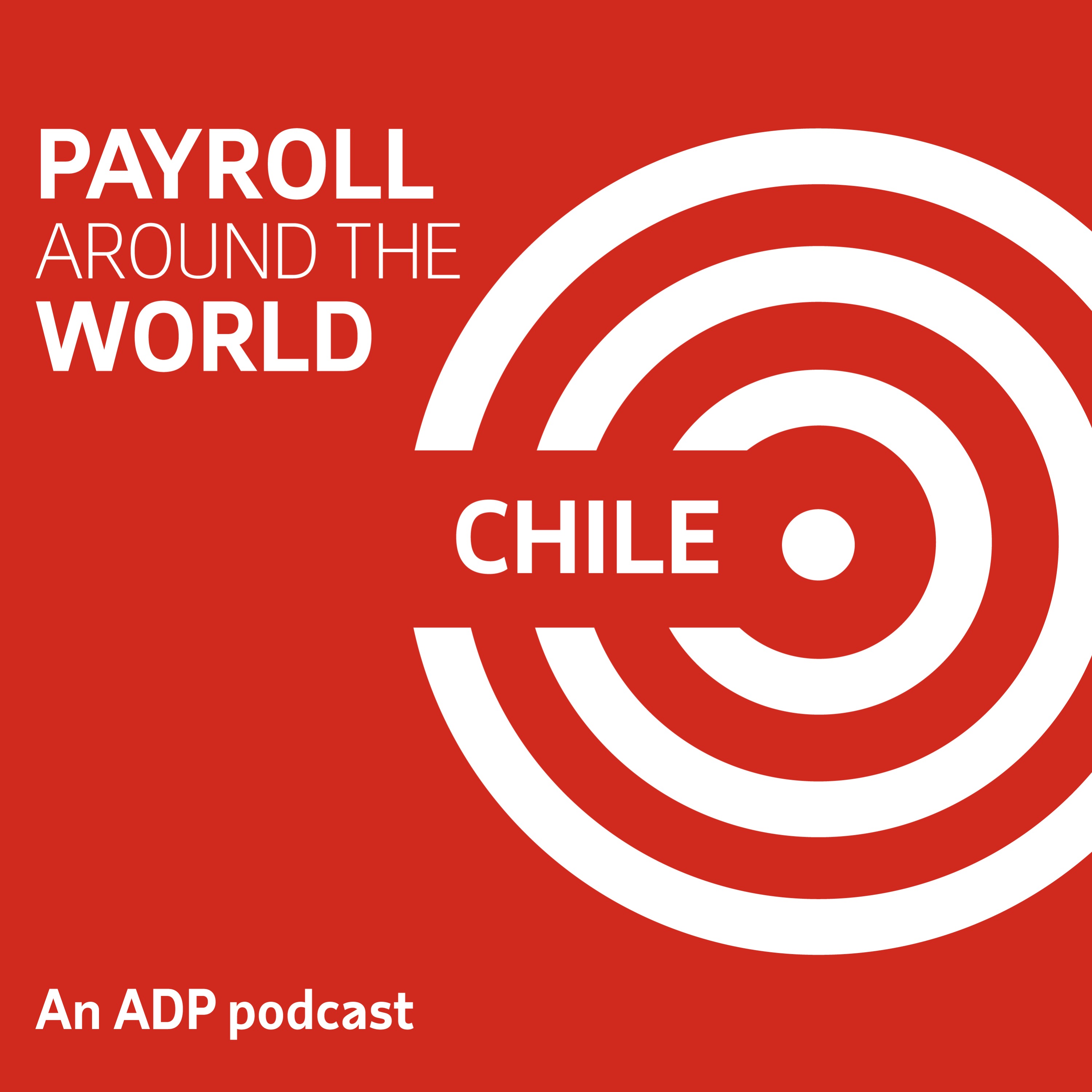 Payroll in Chile episode artwork