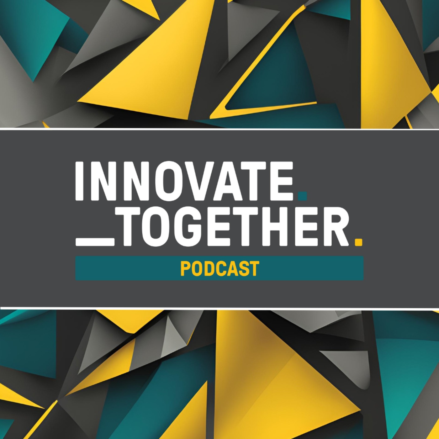 Innovate Together