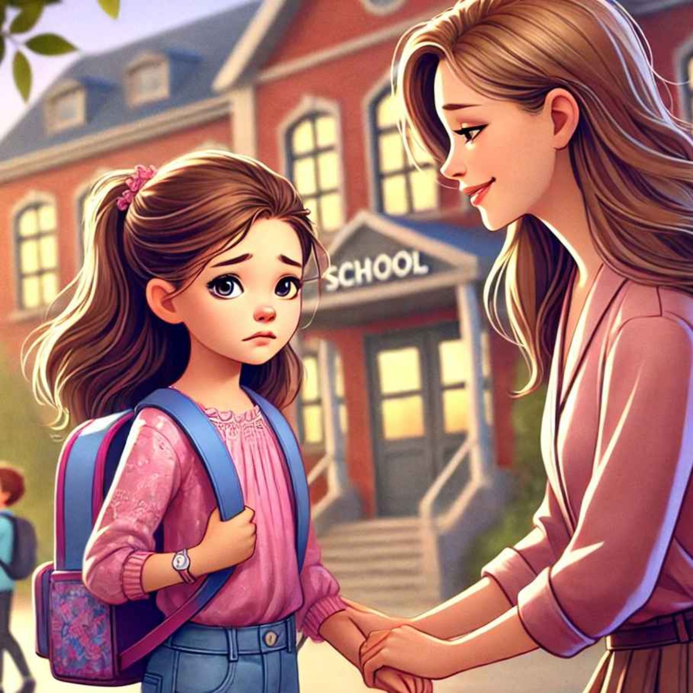 Listen English | Learn English by Short Stories