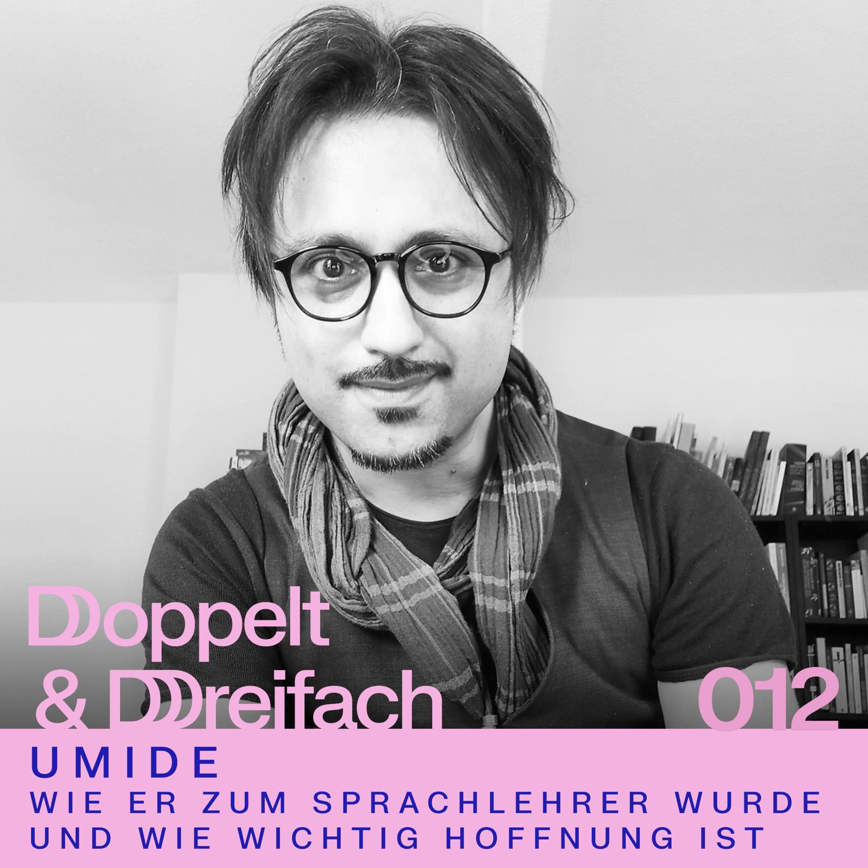 Doppelt und Dreifach