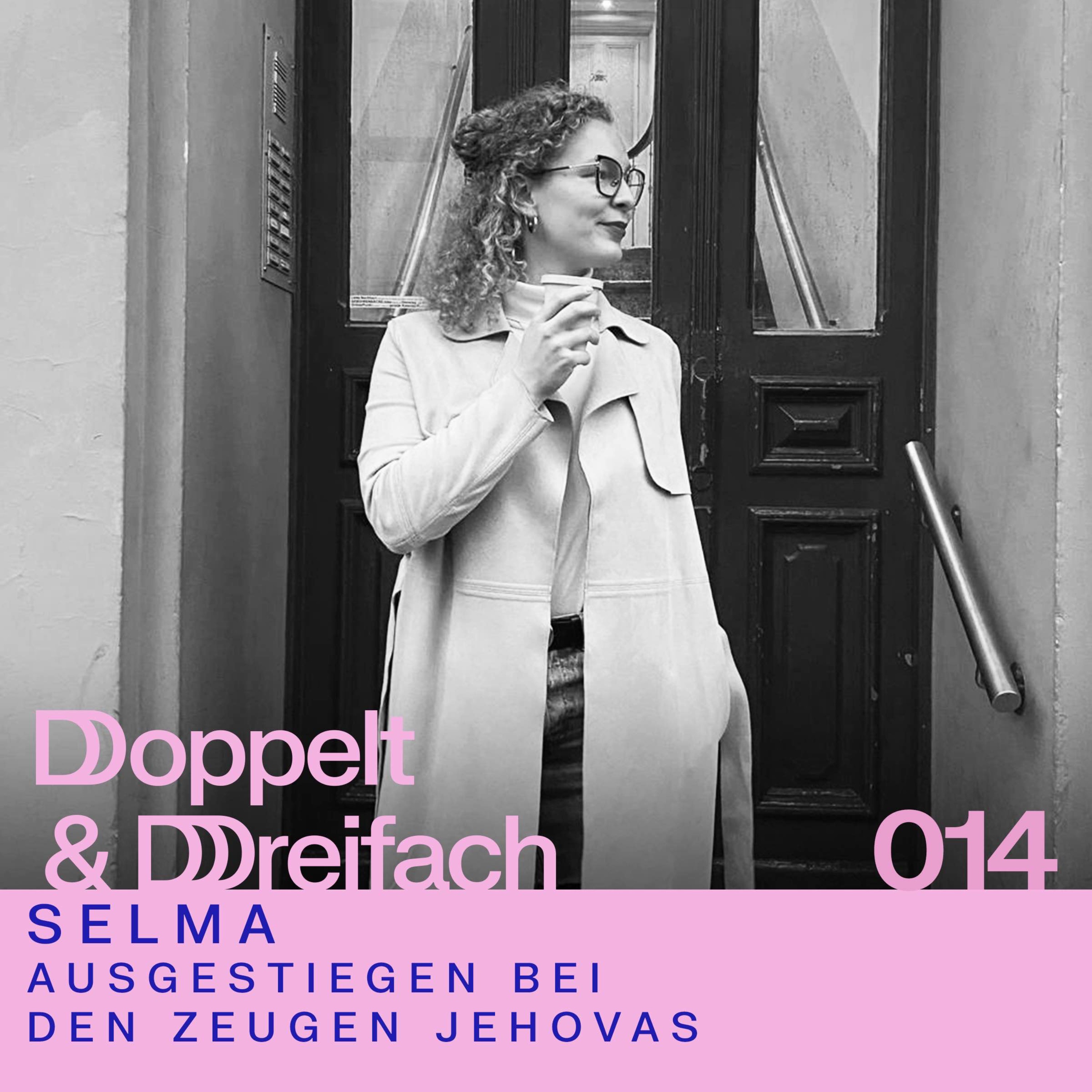 Doppelt und Dreifach